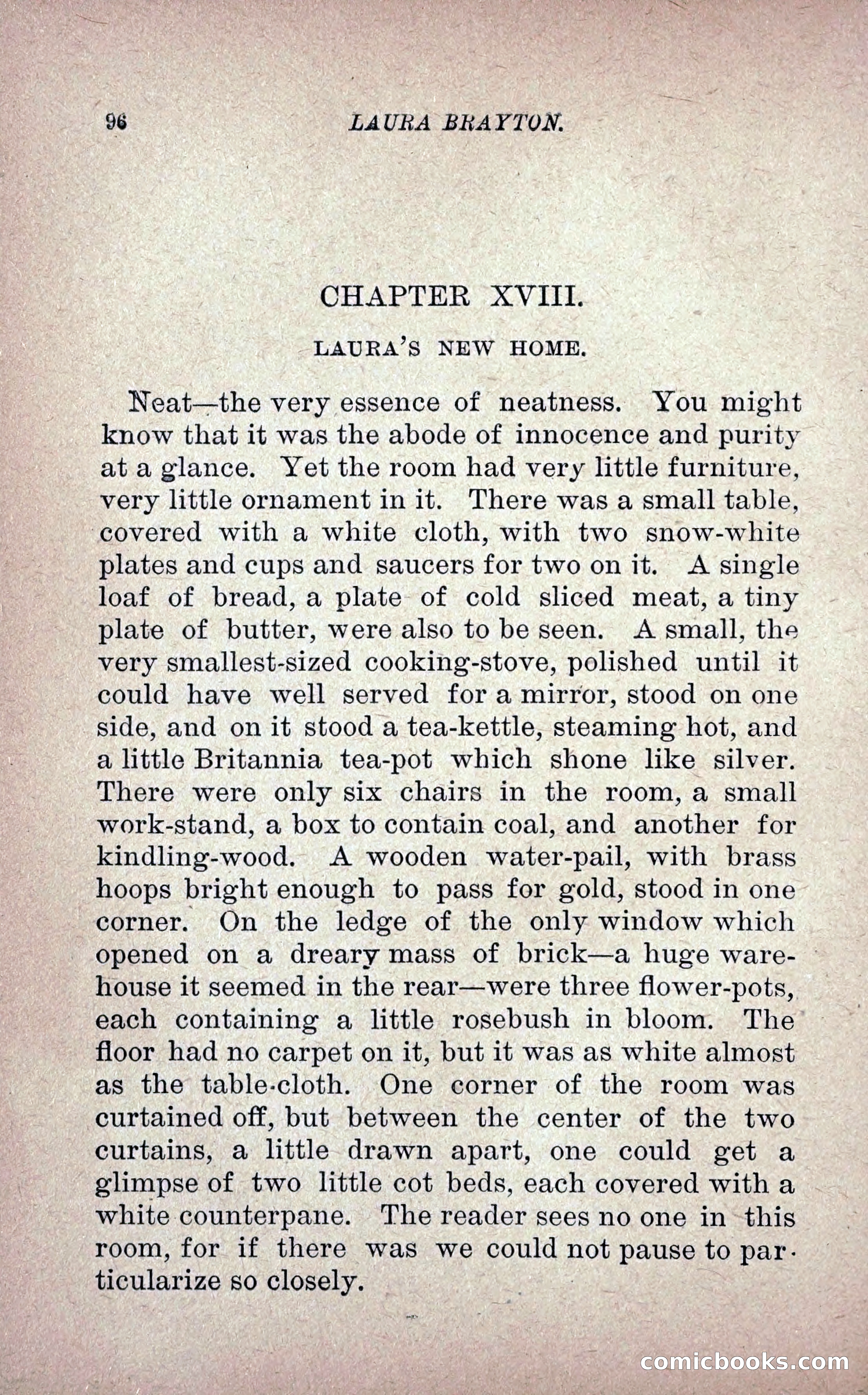 Laura Brayton — page 105 of 235
