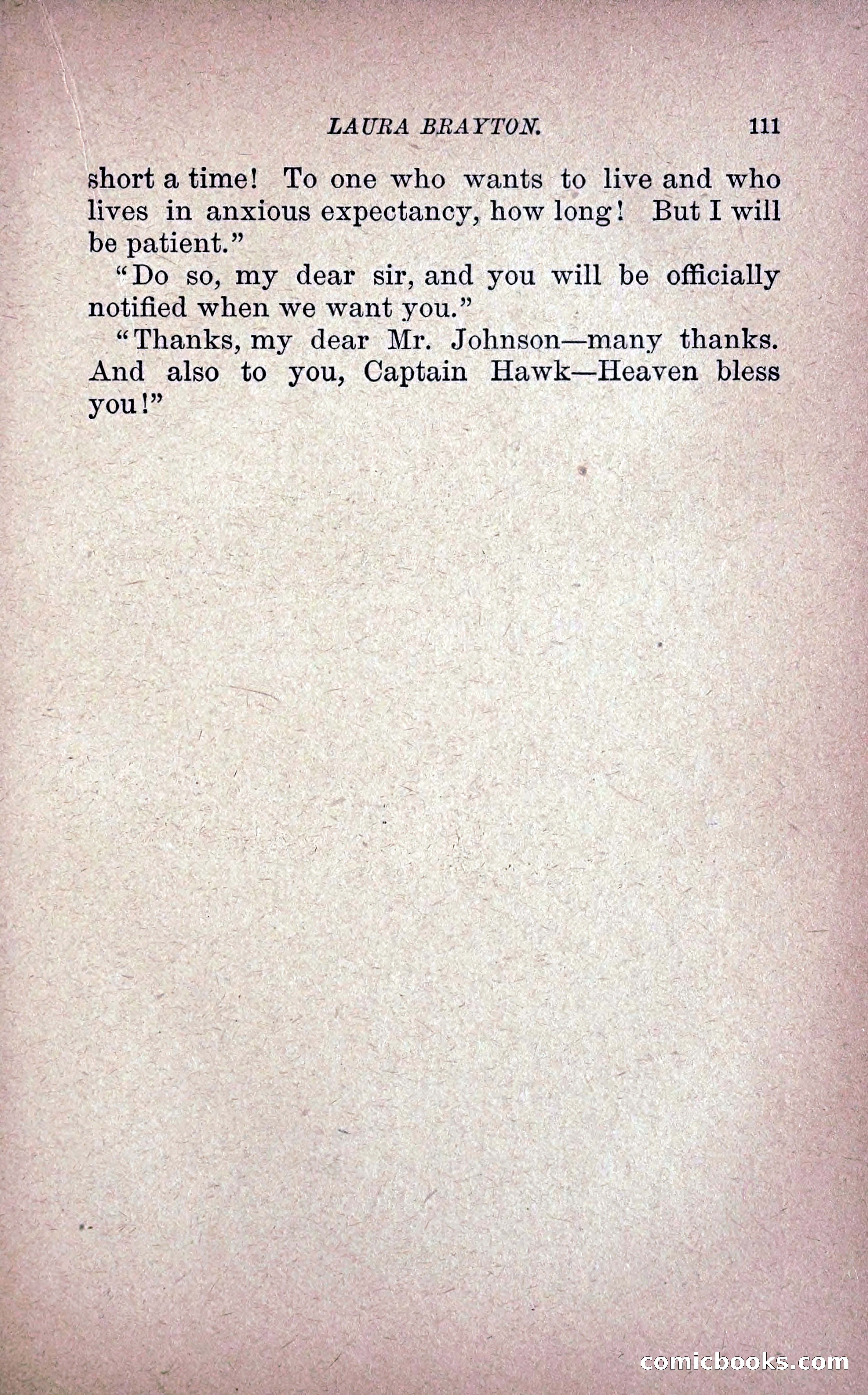 Laura Brayton — page 120 of 235