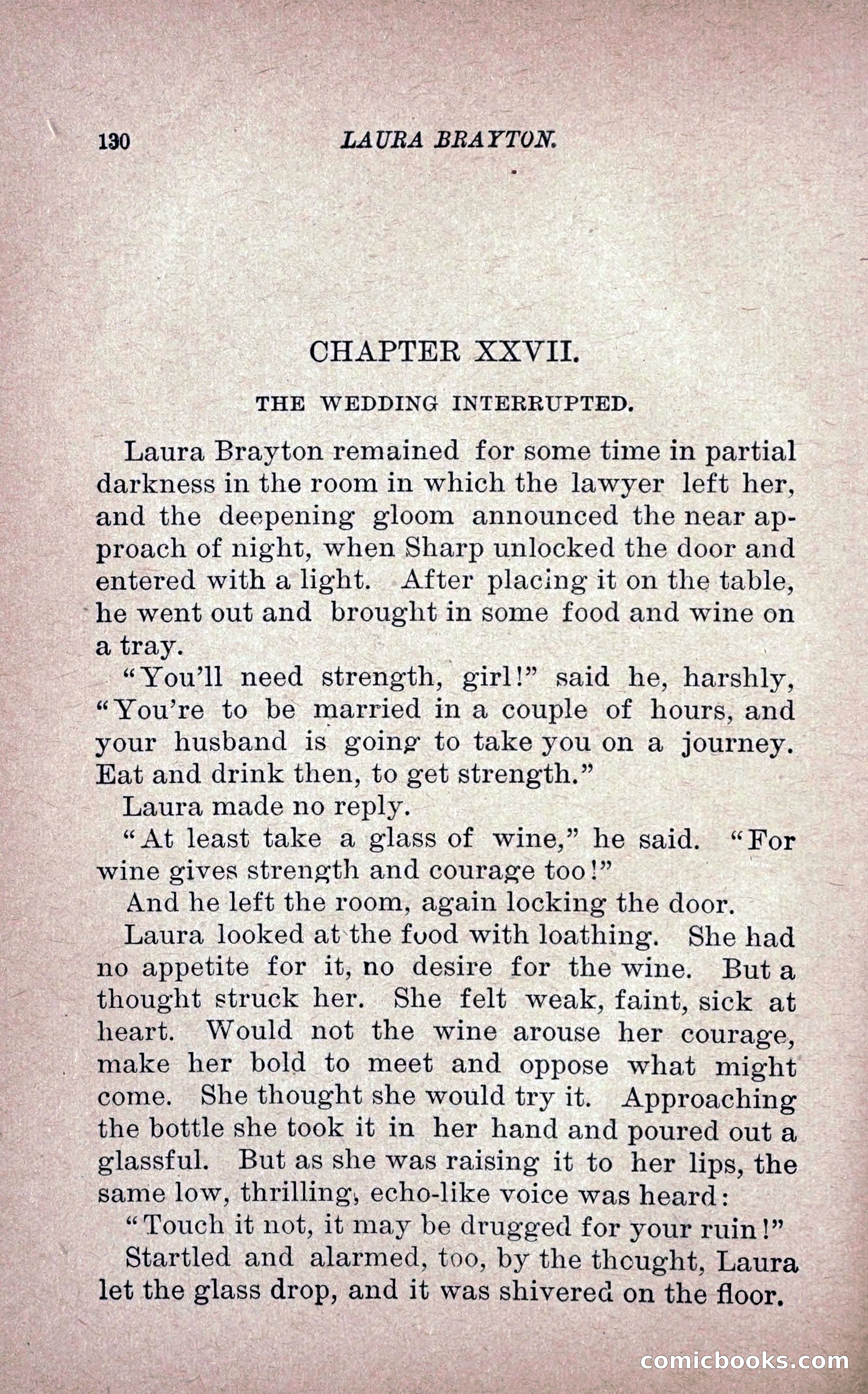 Laura Brayton — page 139 of 235