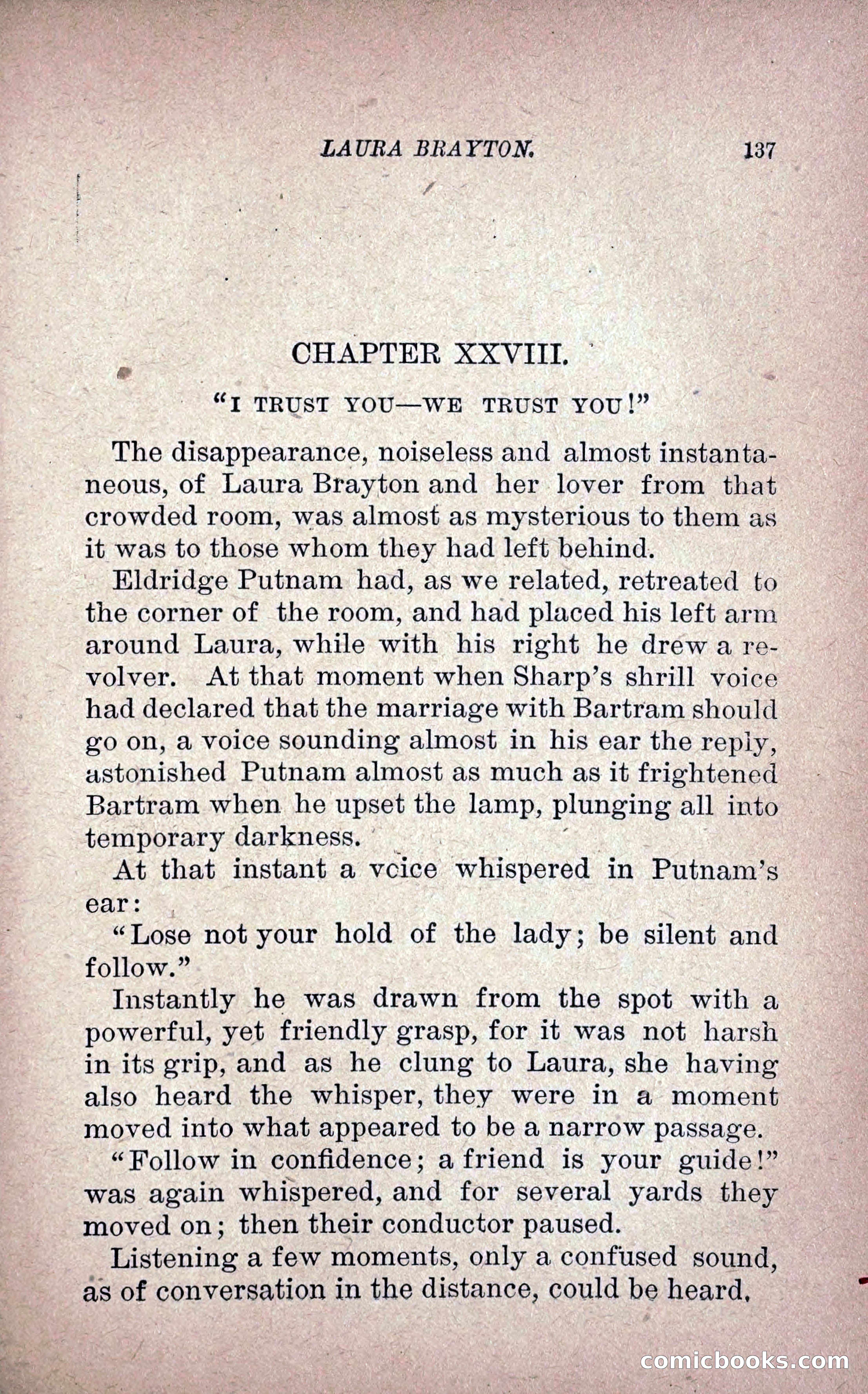 Laura Brayton — page 146 of 235