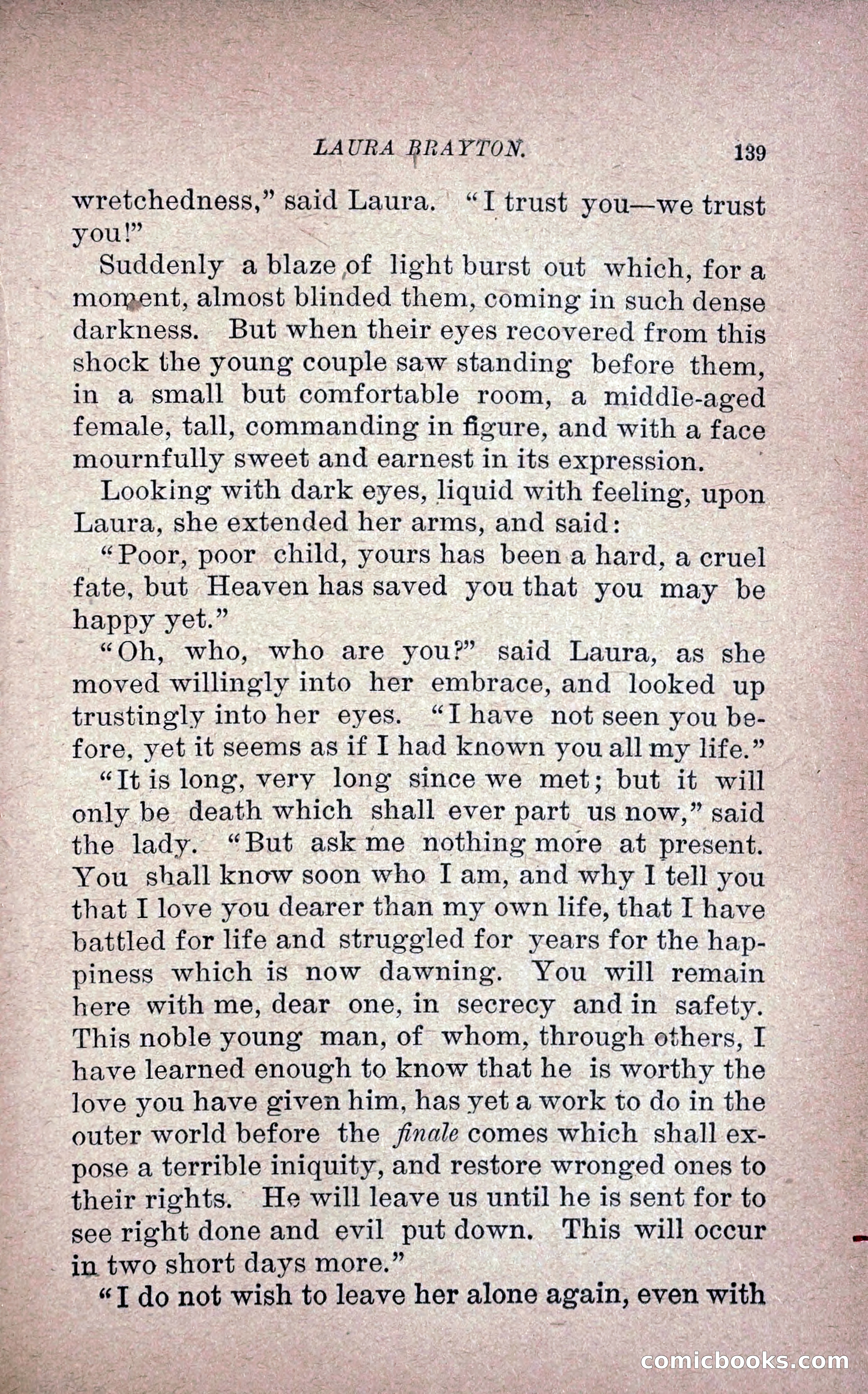 Laura Brayton — page 148 of 235