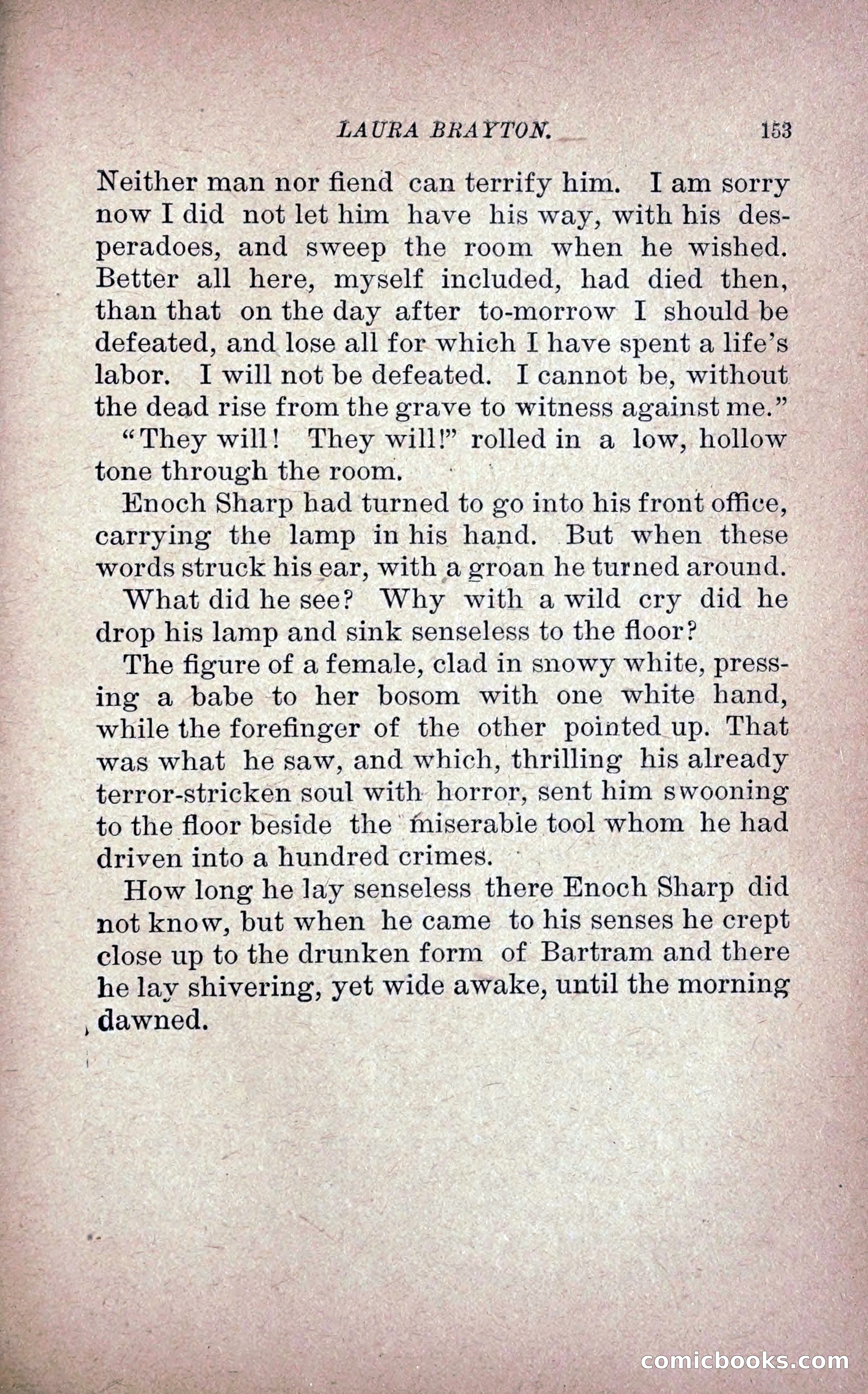Laura Brayton — page 162 of 235