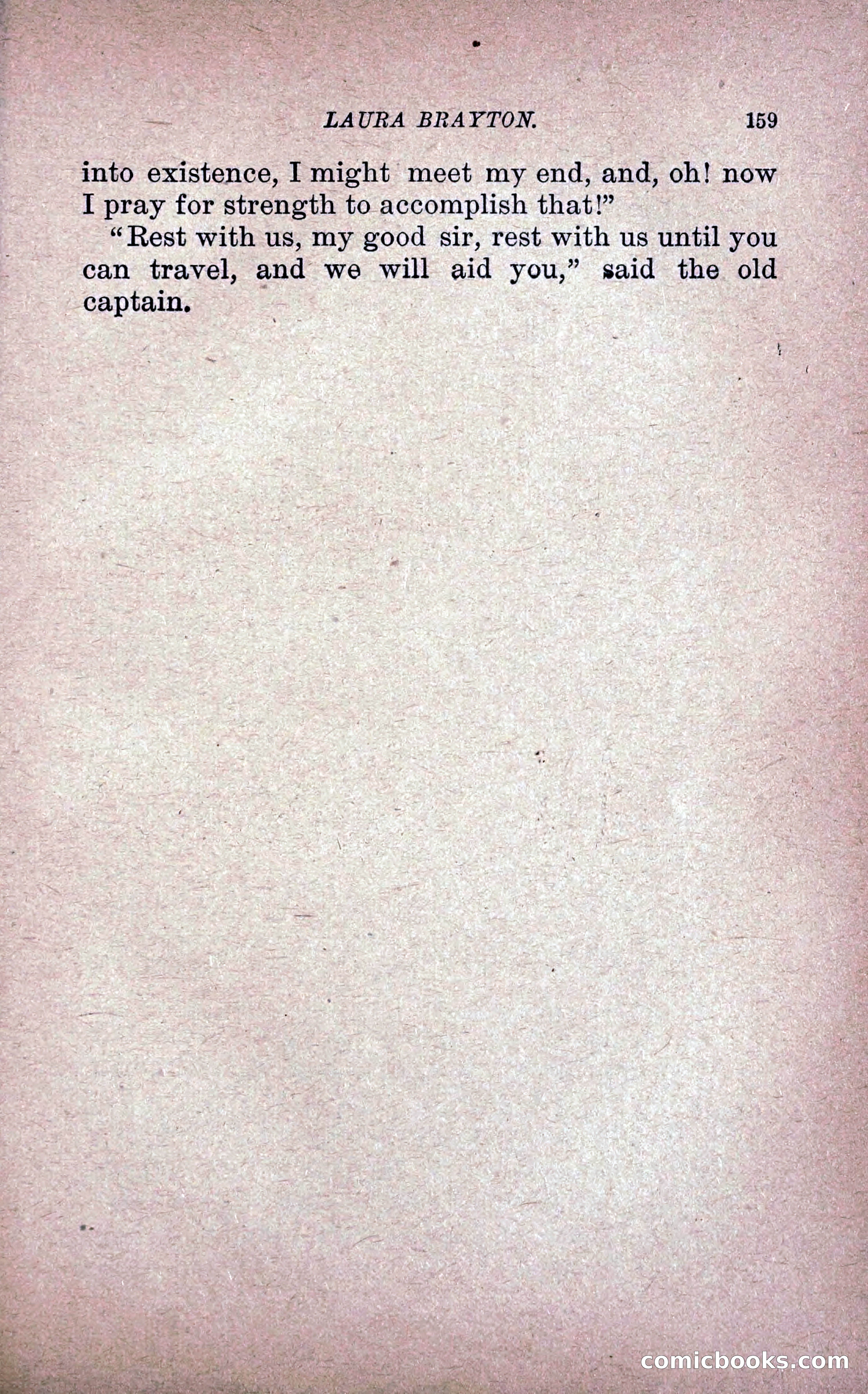 Laura Brayton — page 168 of 235