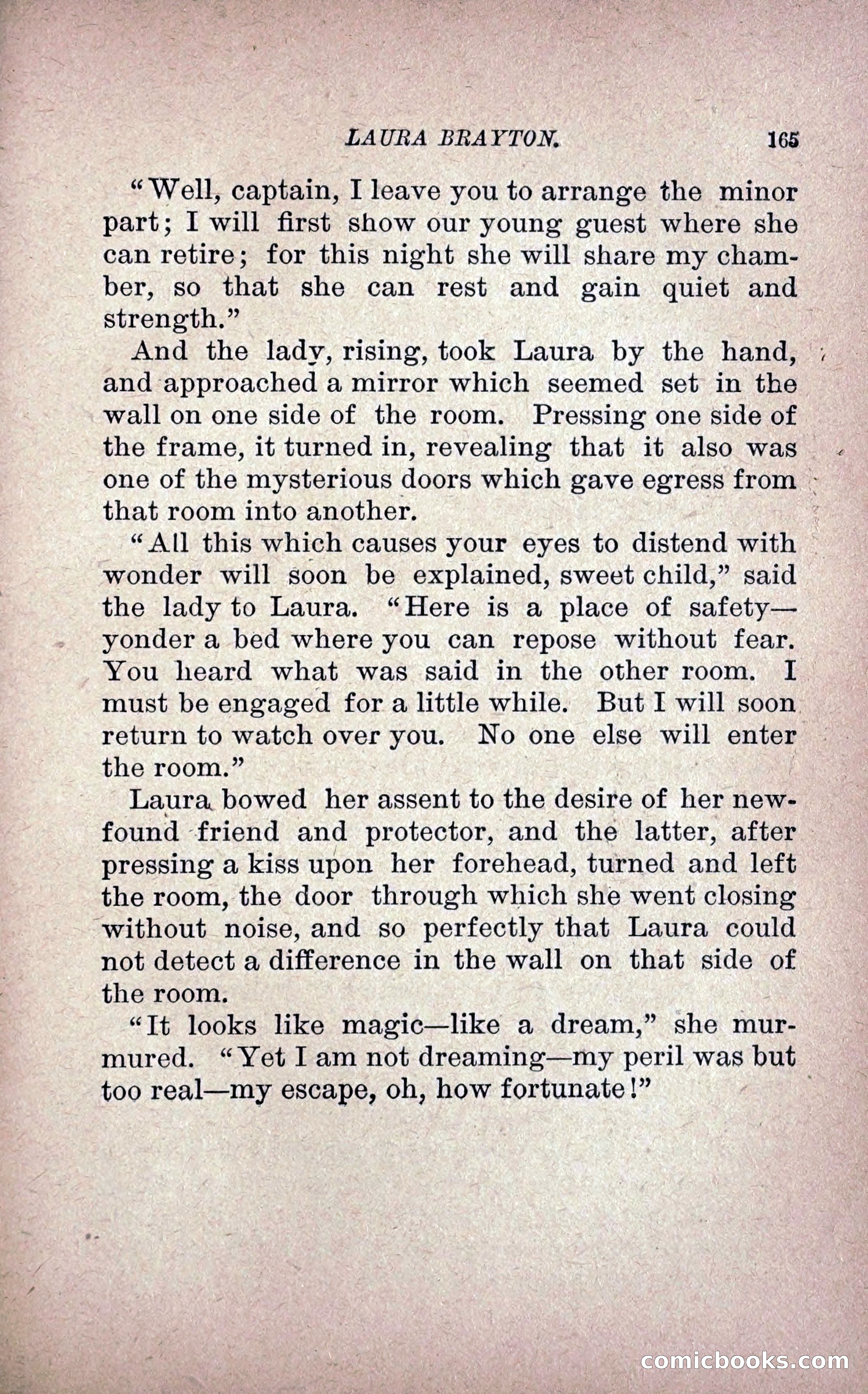 Laura Brayton — page 174 of 235