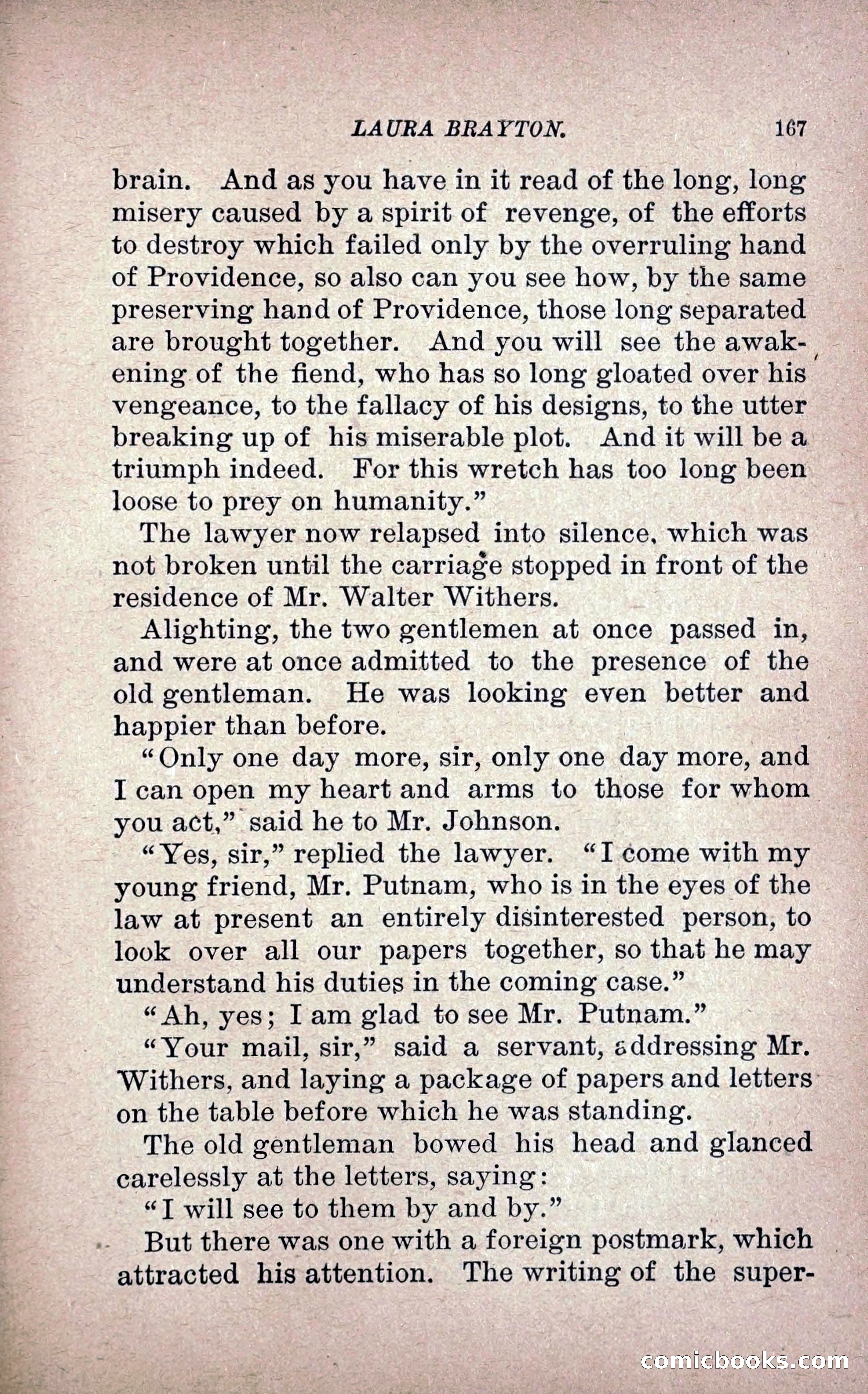Laura Brayton — page 176 of 235