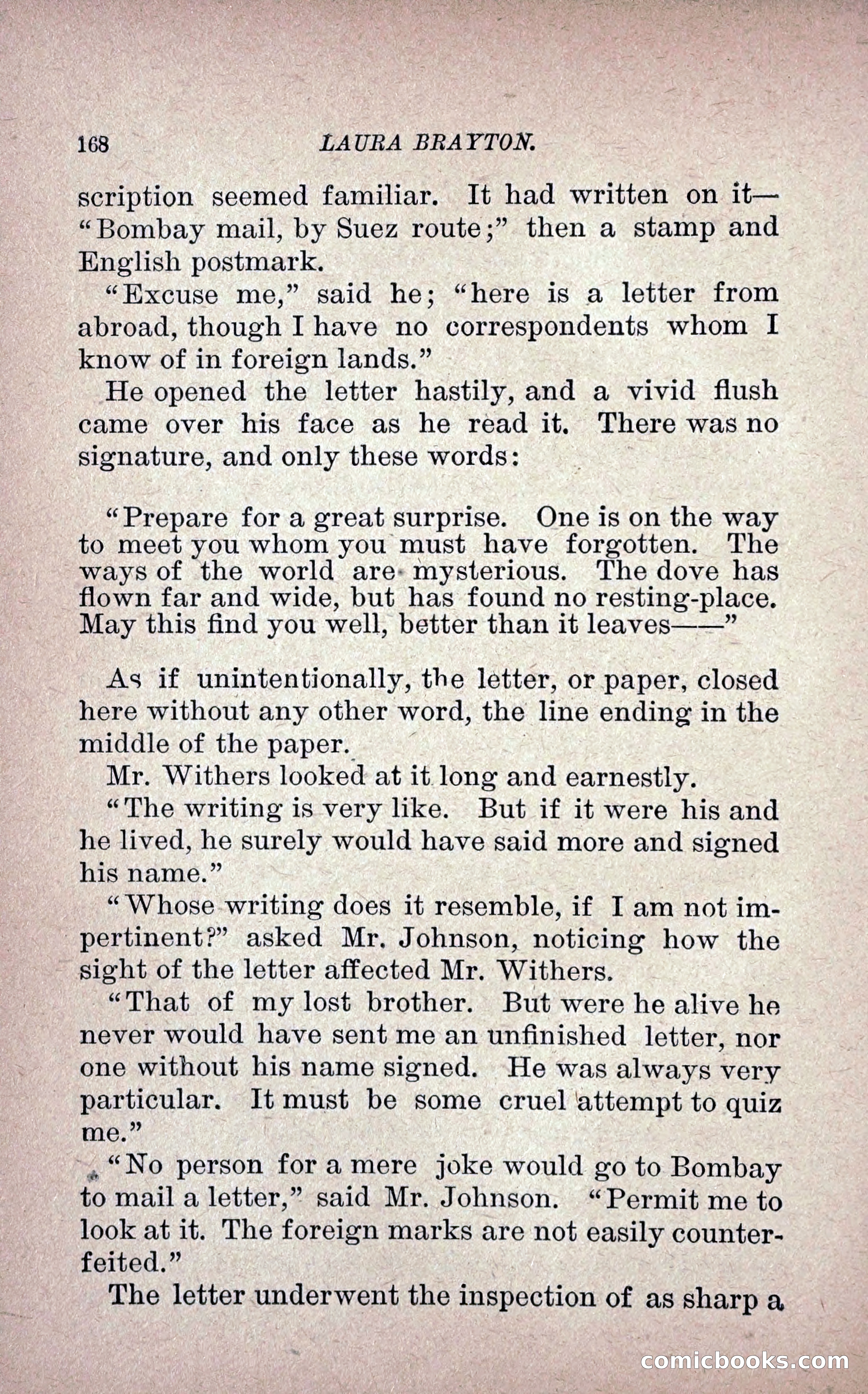 Laura Brayton — page 177 of 235