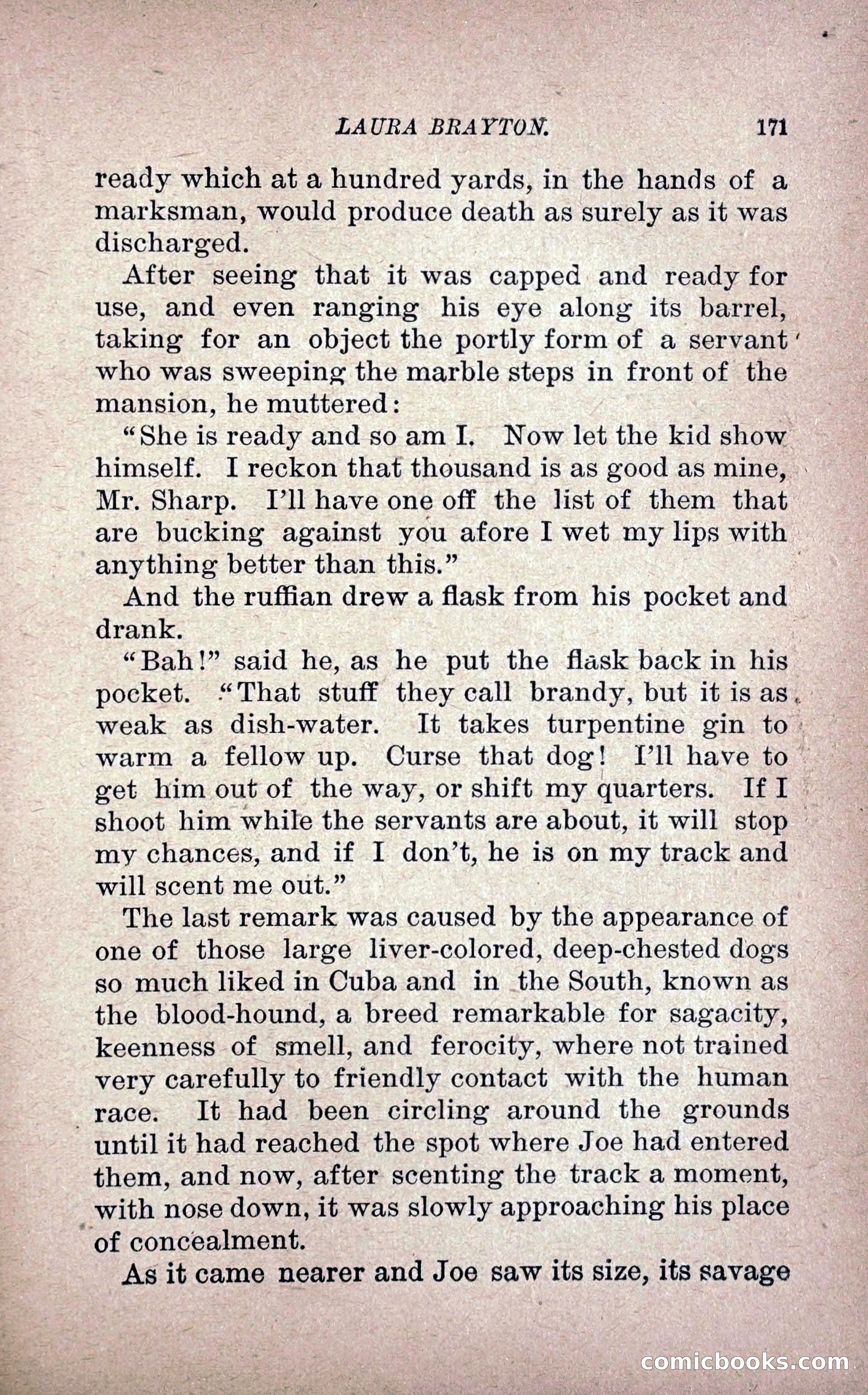 Laura Brayton — page 180 of 235
