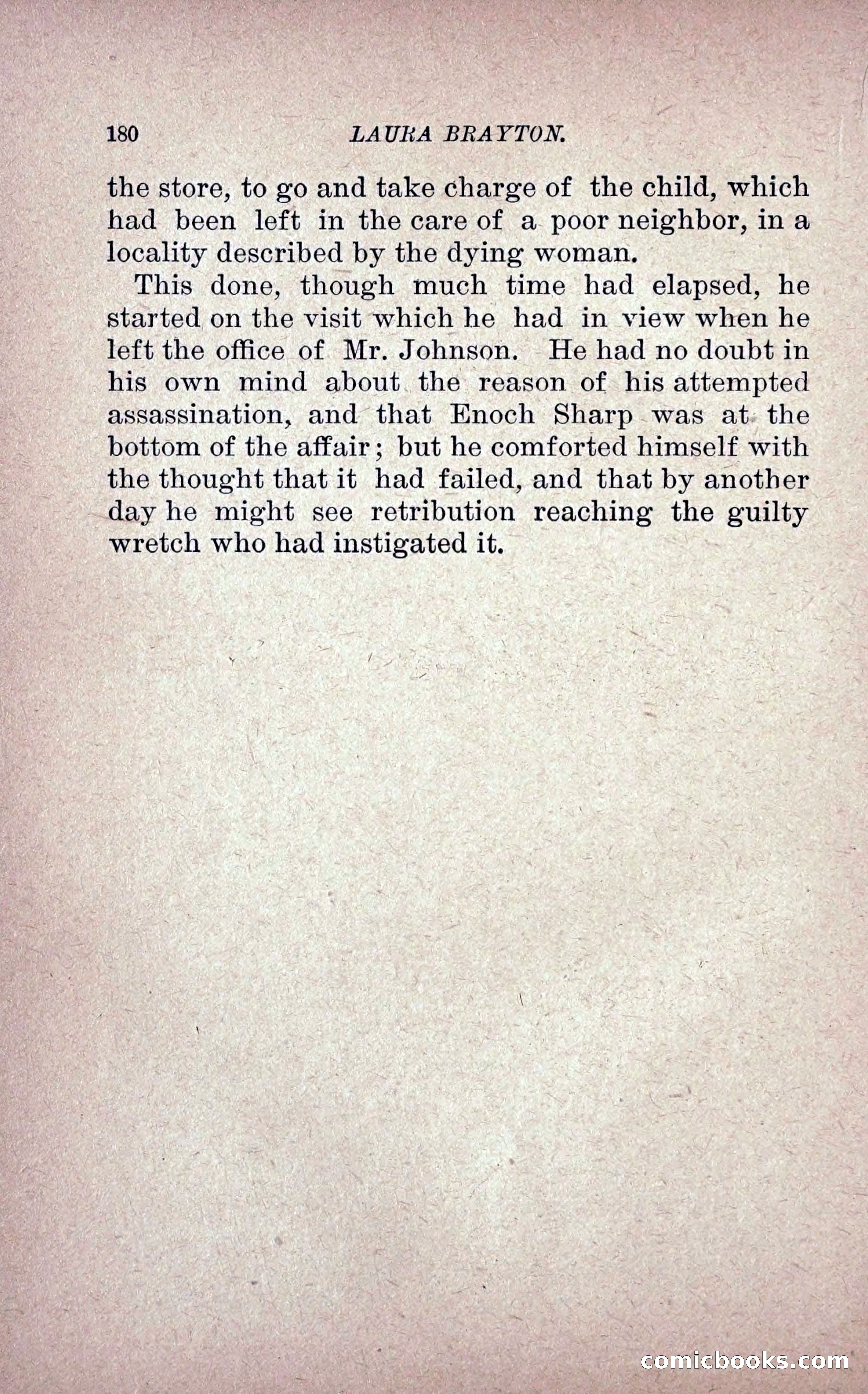 Laura Brayton — page 189 of 235