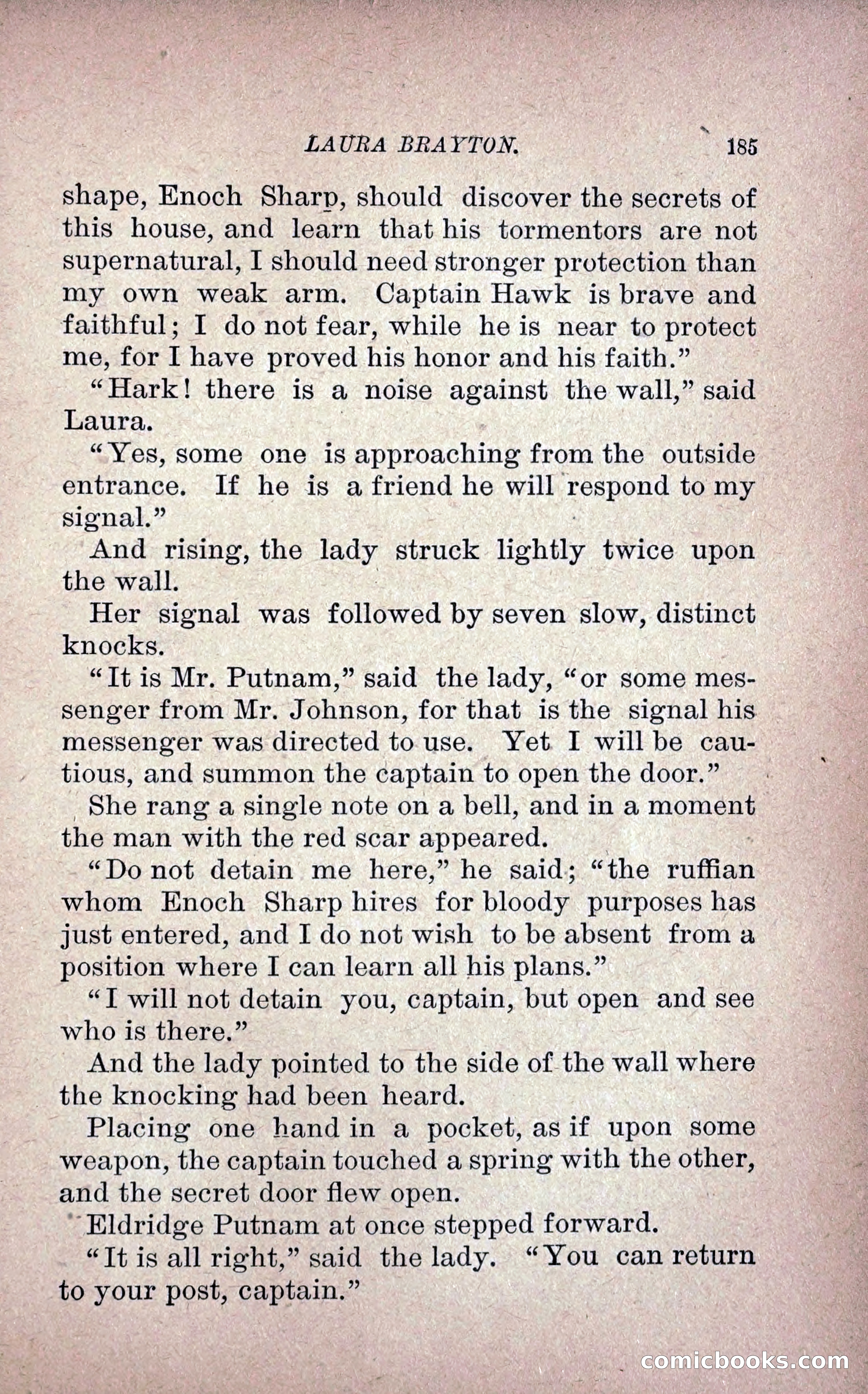 Laura Brayton — page 194 of 235