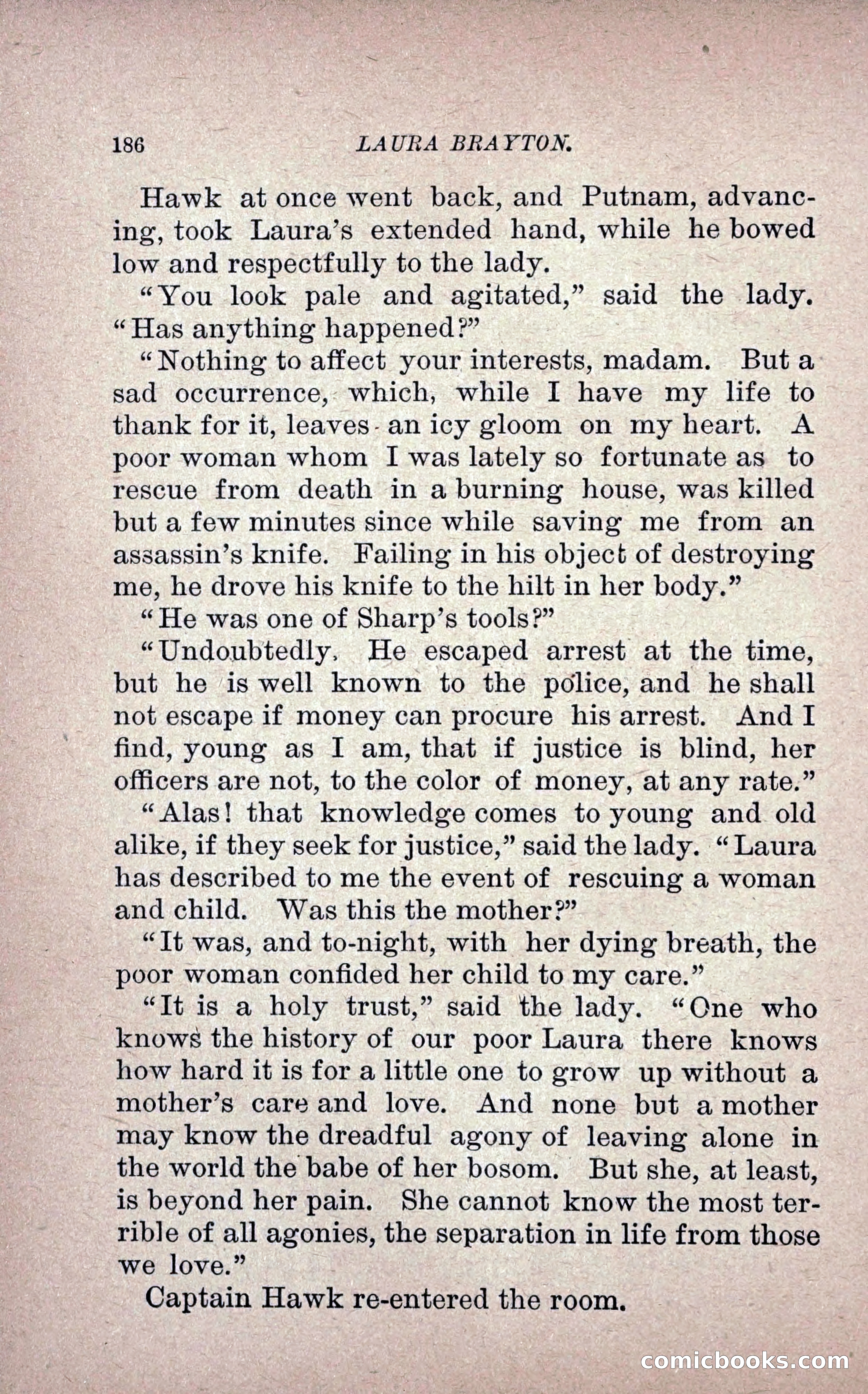 Laura Brayton — page 195 of 235