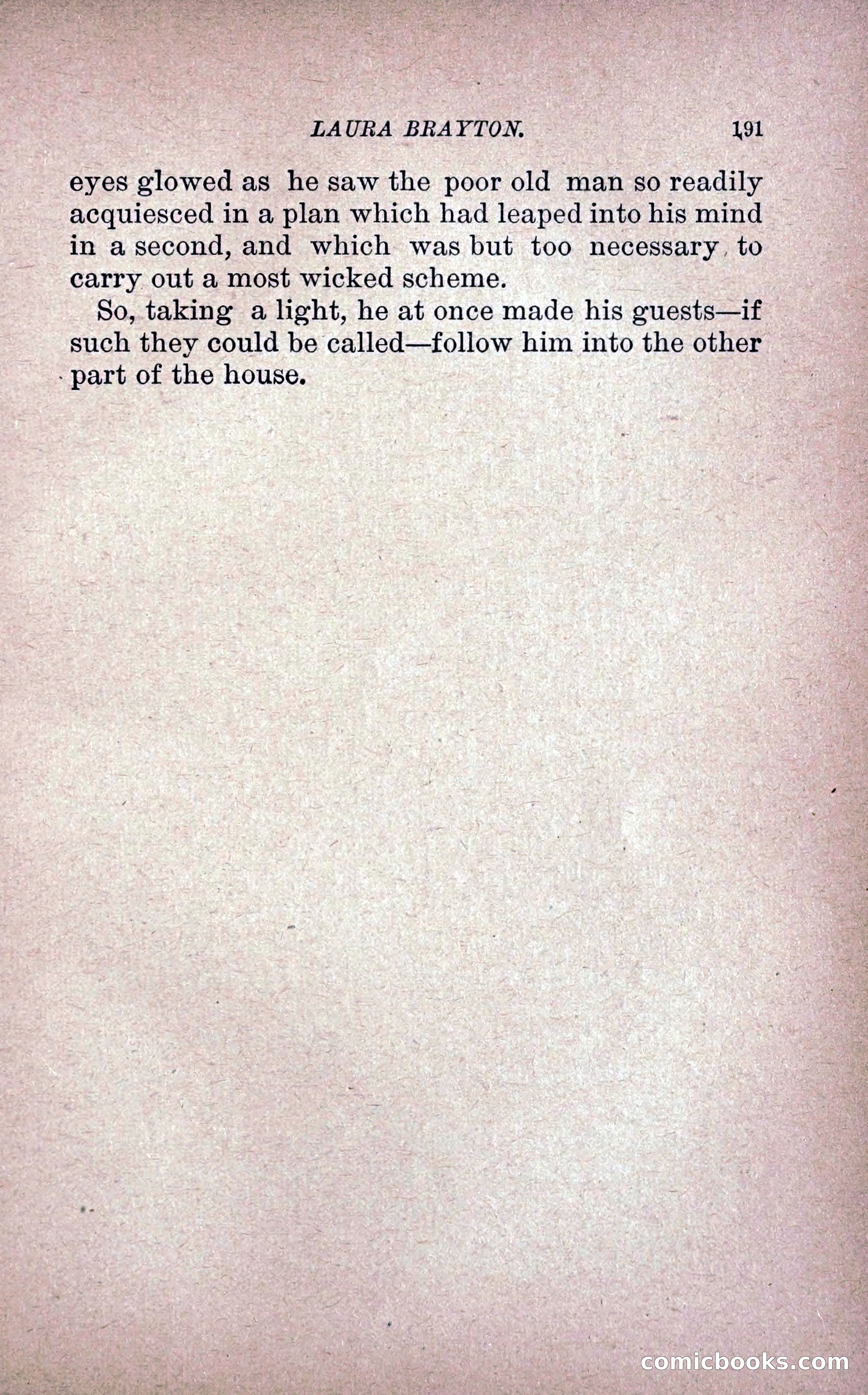 Laura Brayton — page 200 of 235