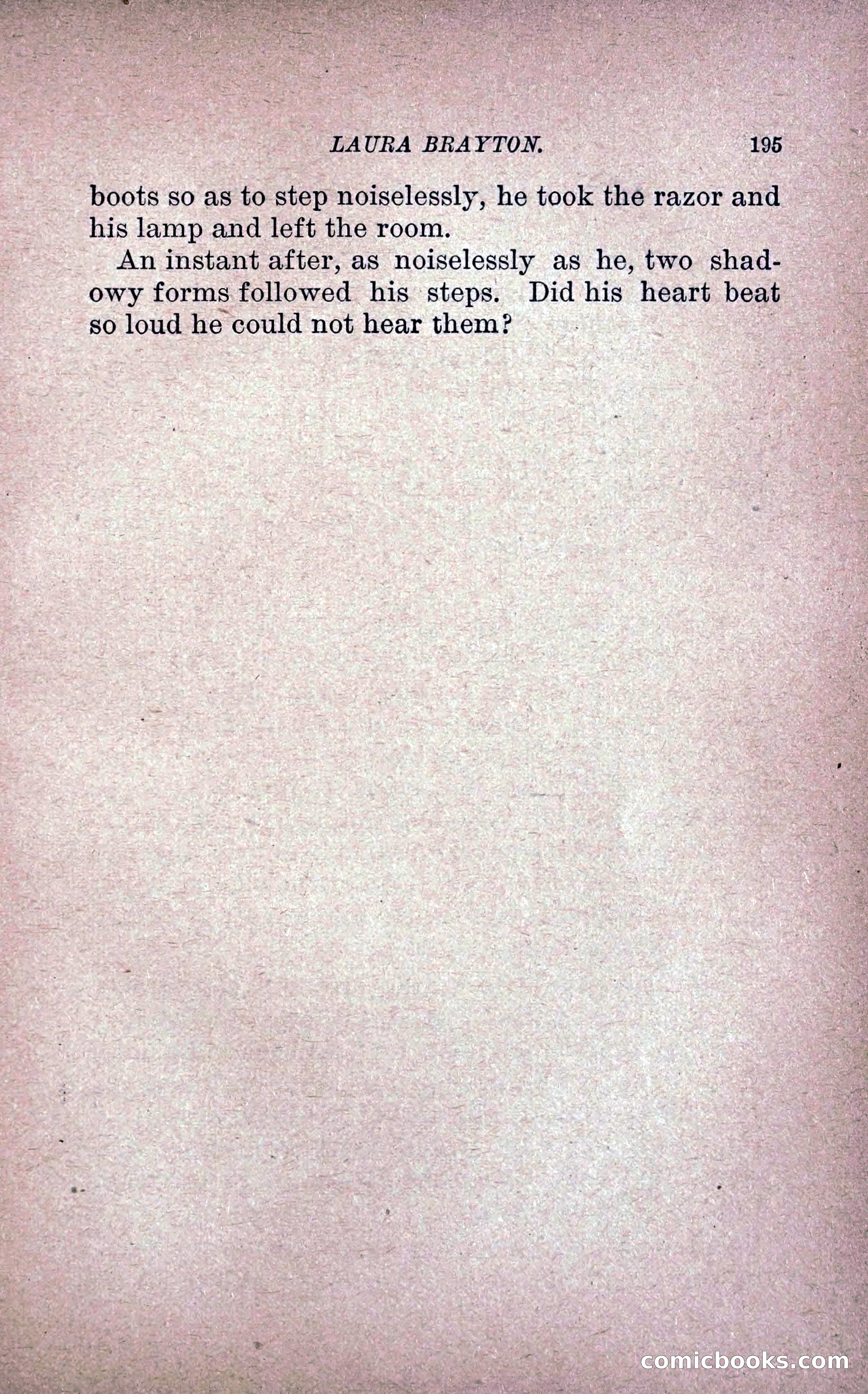 Laura Brayton — page 204 of 235
