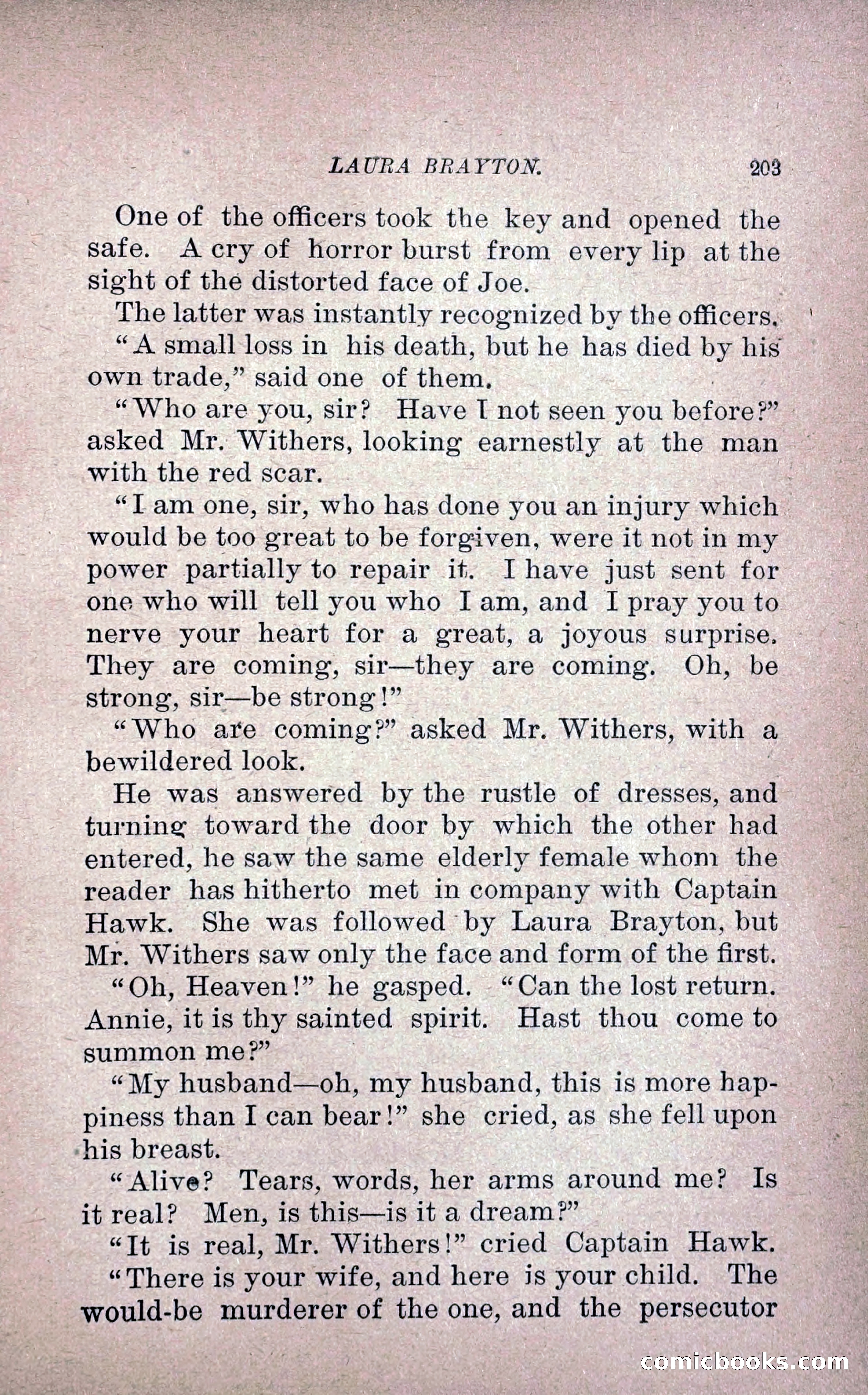 Laura Brayton — page 212 of 235