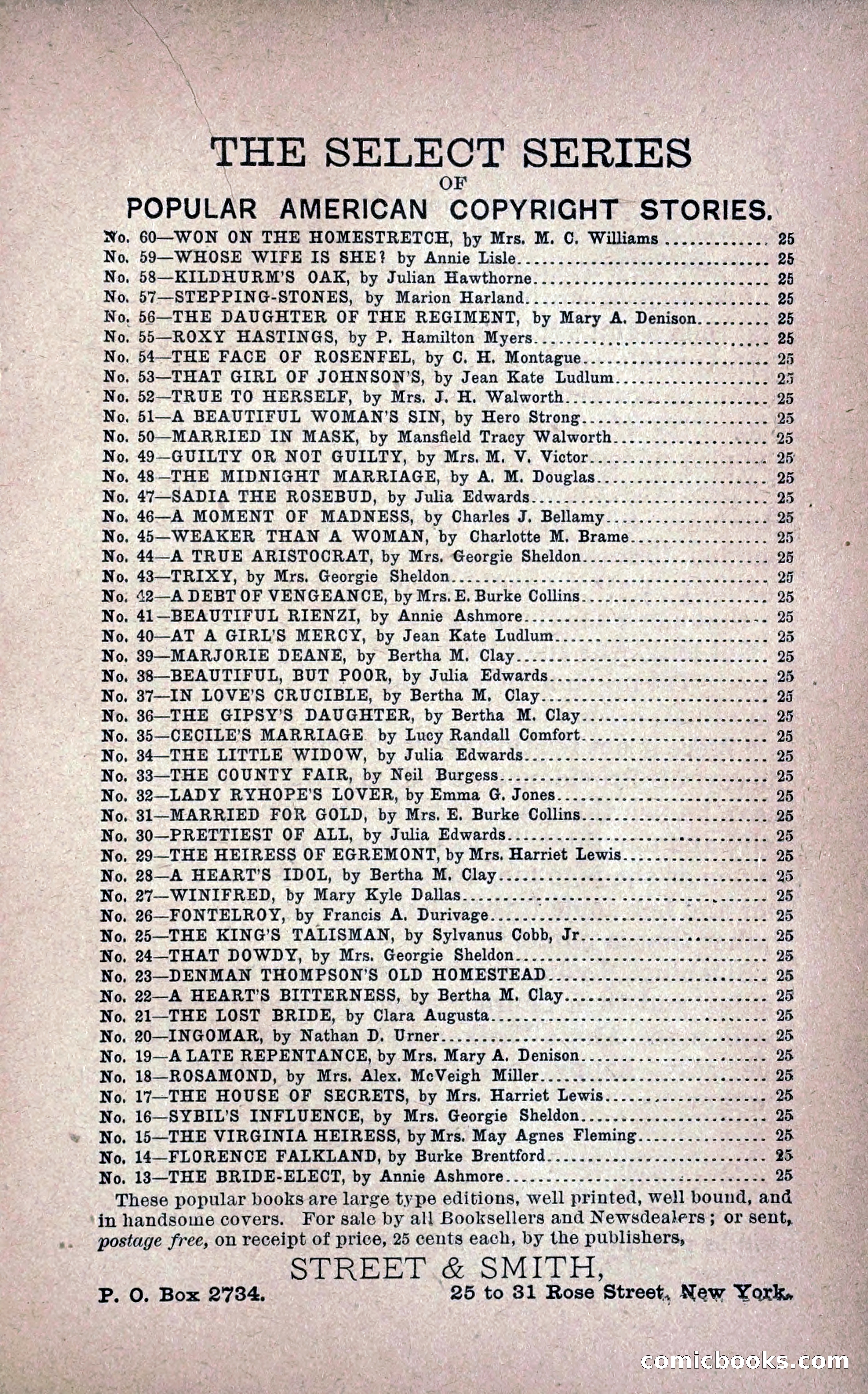 Laura Brayton — page 218 of 235