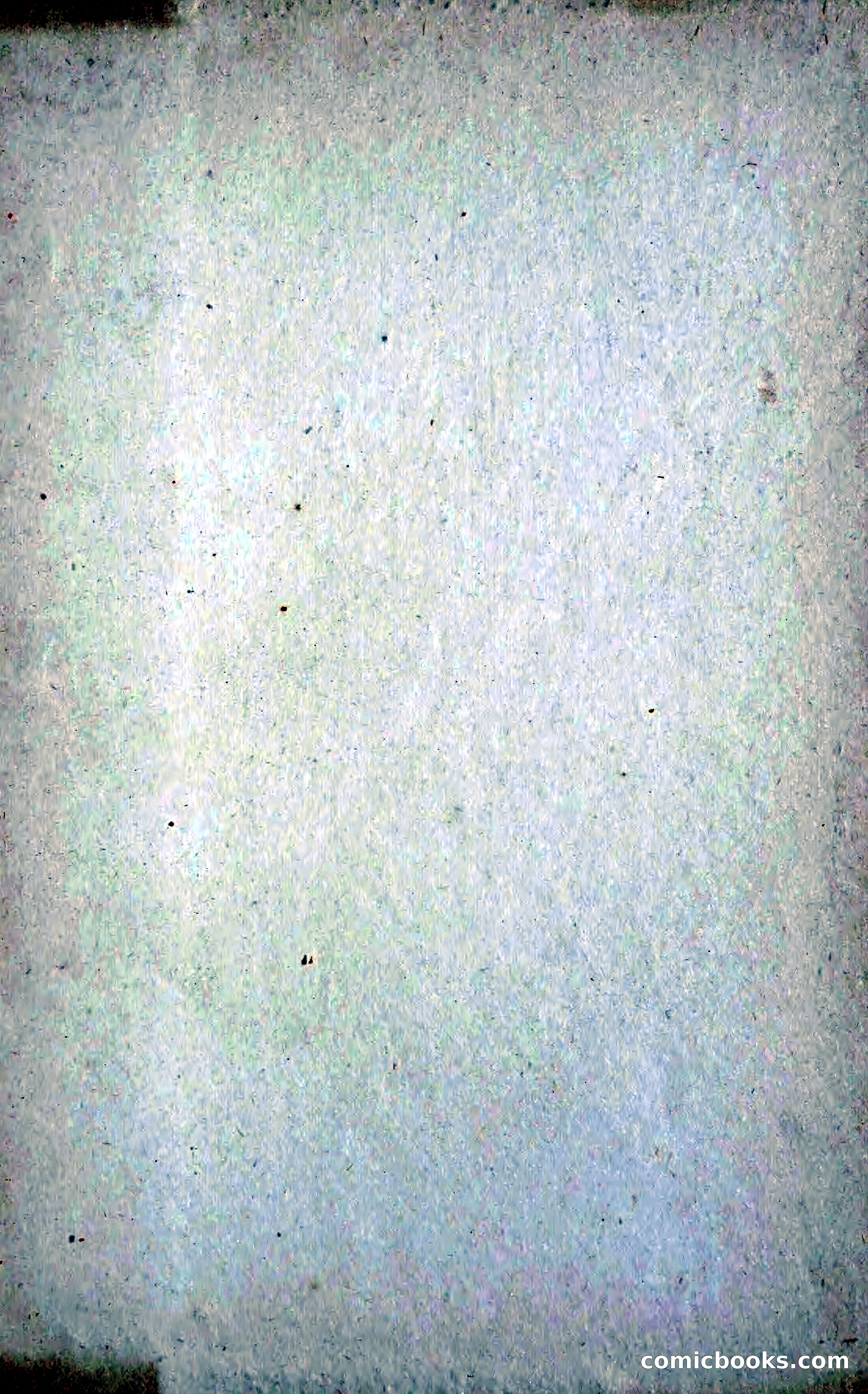 Laura Brayton — page 240 of 235