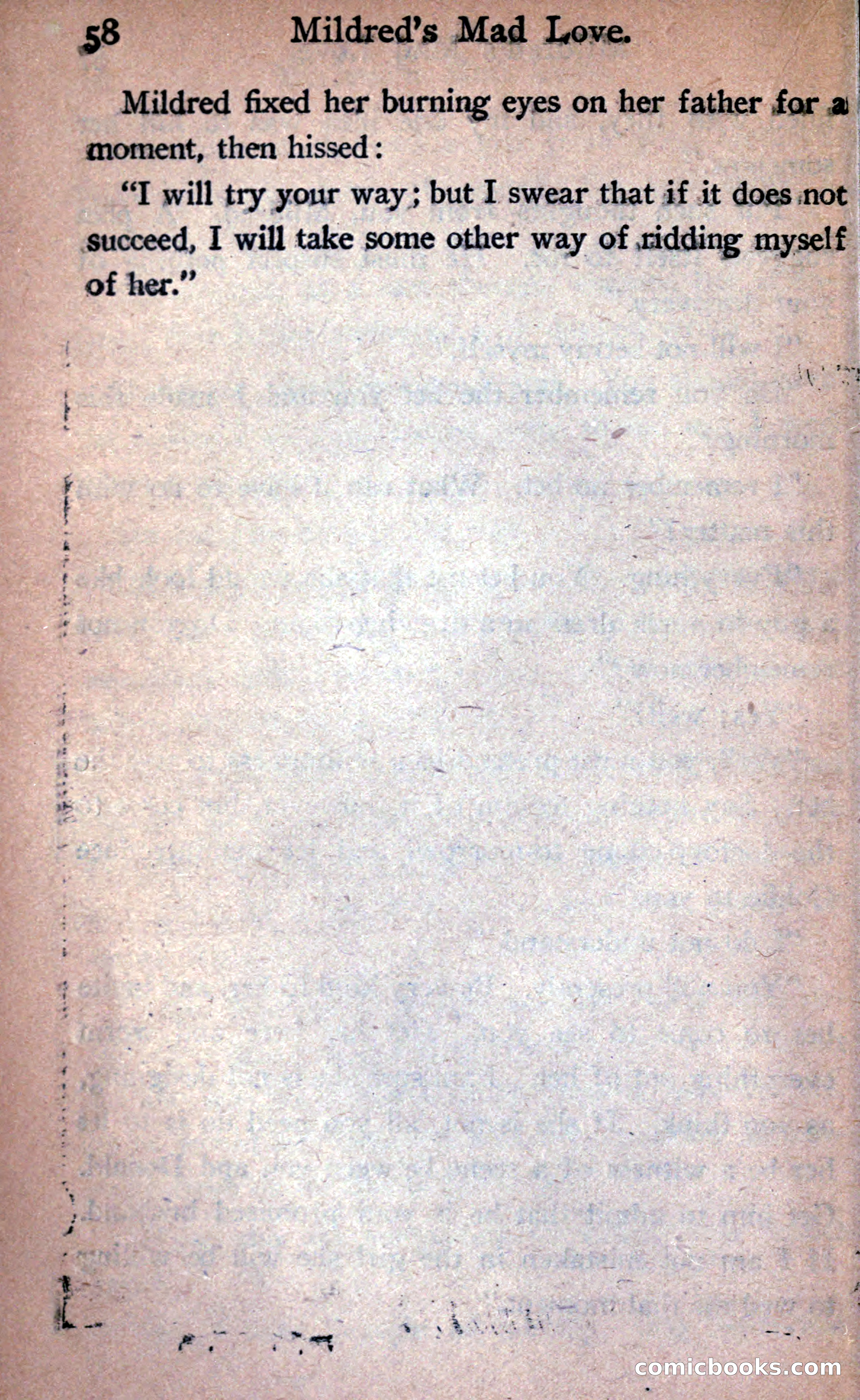 Love at the Loom — page 62 of 332