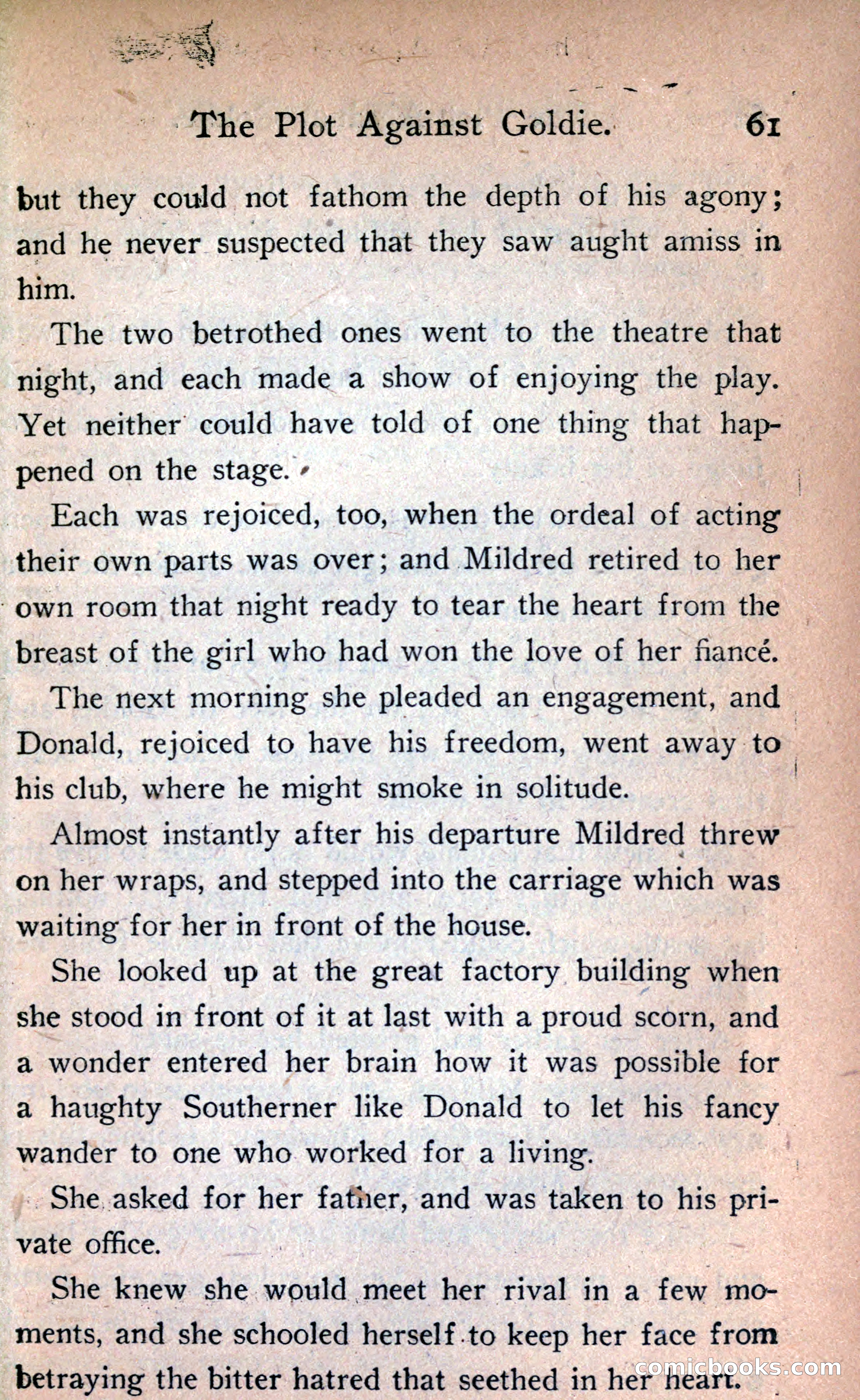 Love at the Loom — page 65 of 332