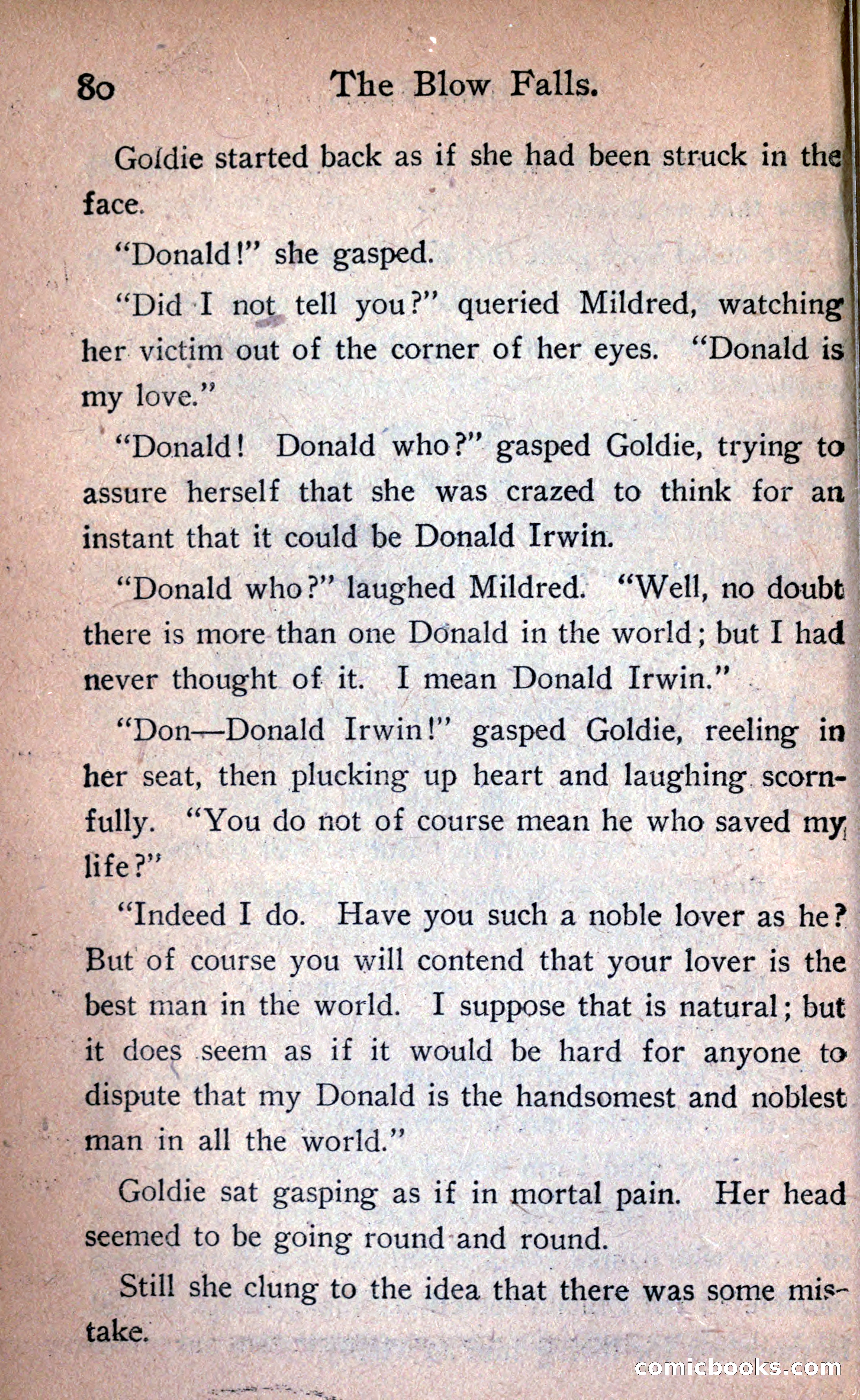 Love at the Loom — page 84 of 332
