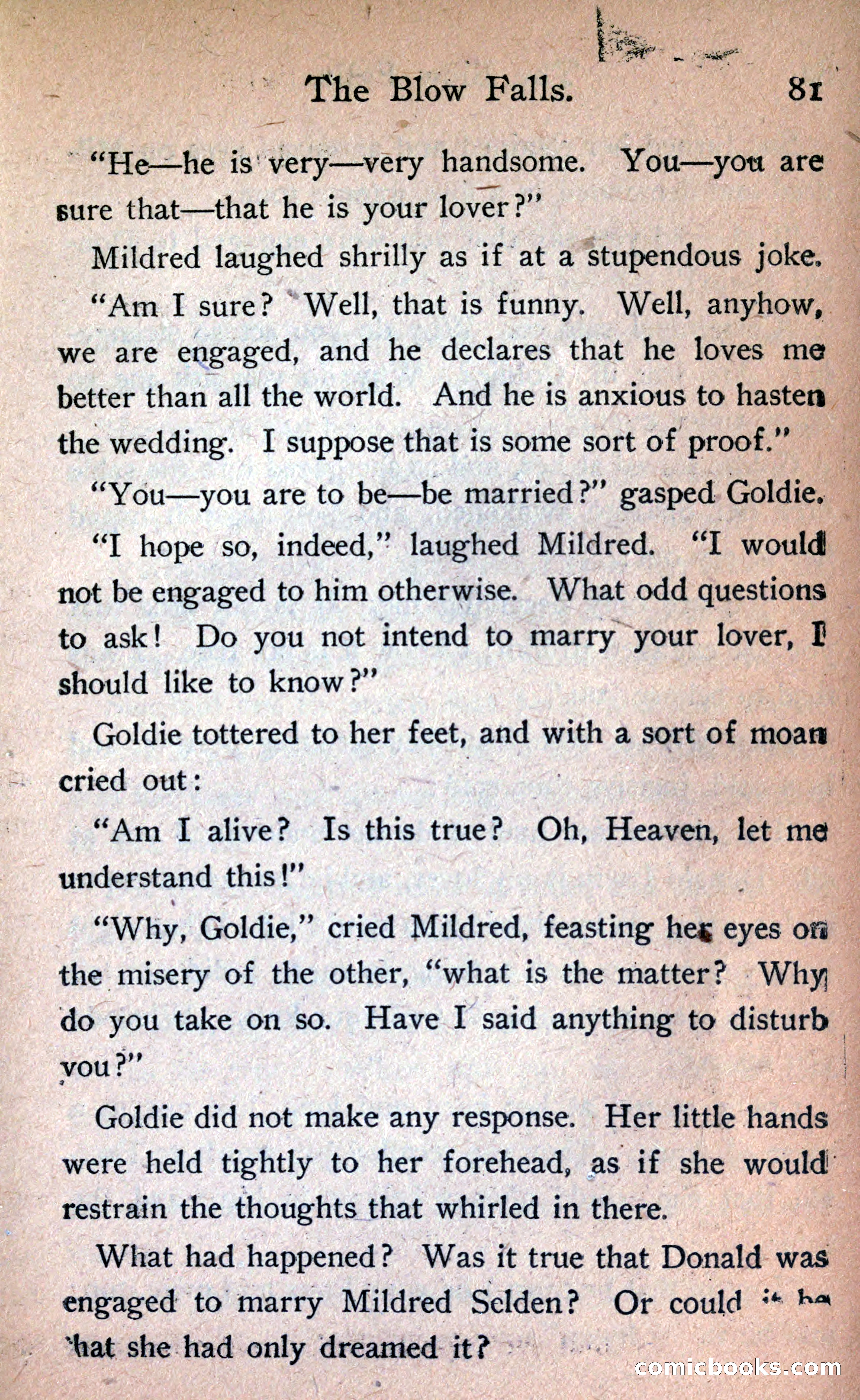 Love at the Loom — page 85 of 332