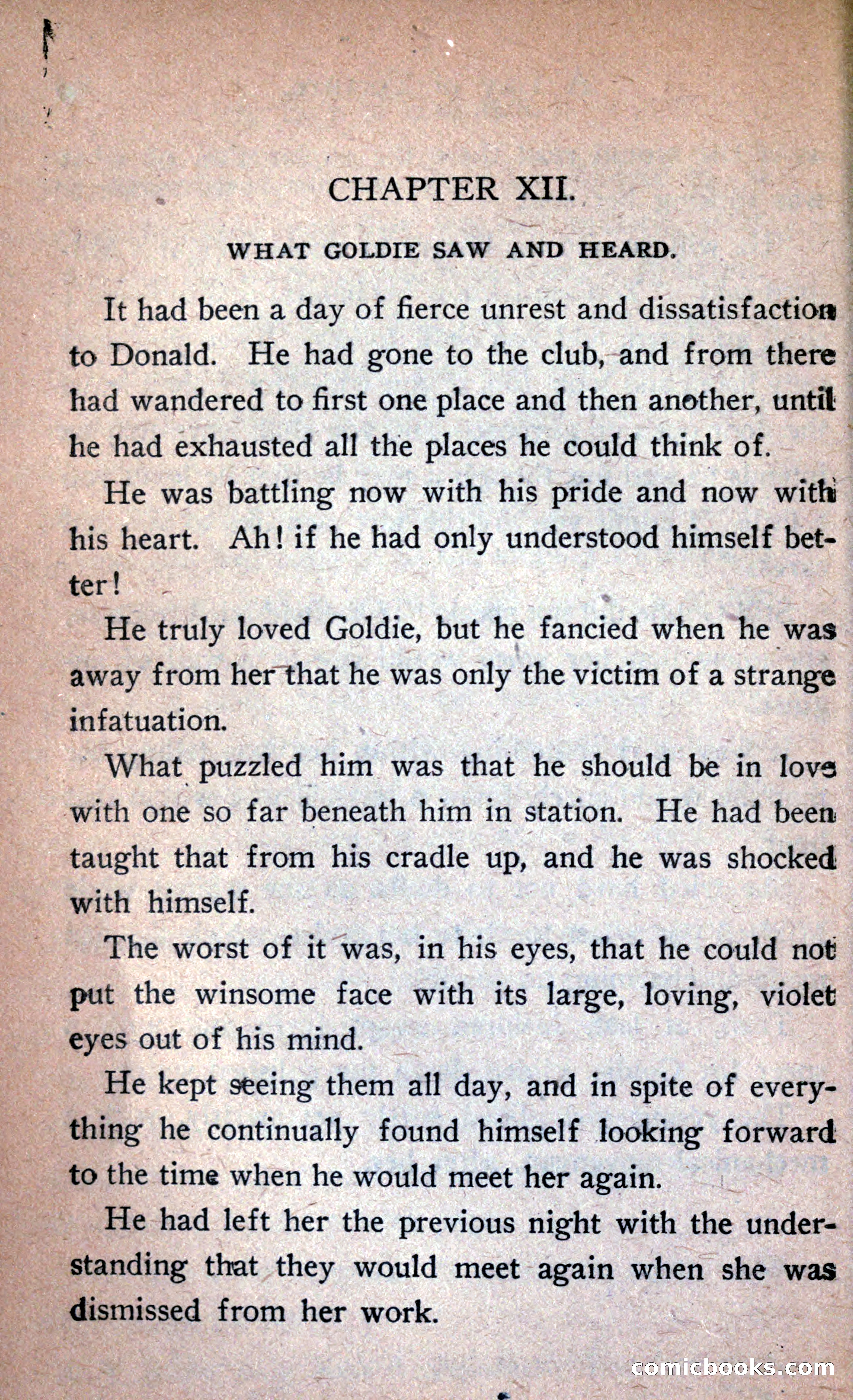 Love at the Loom — page 94 of 332