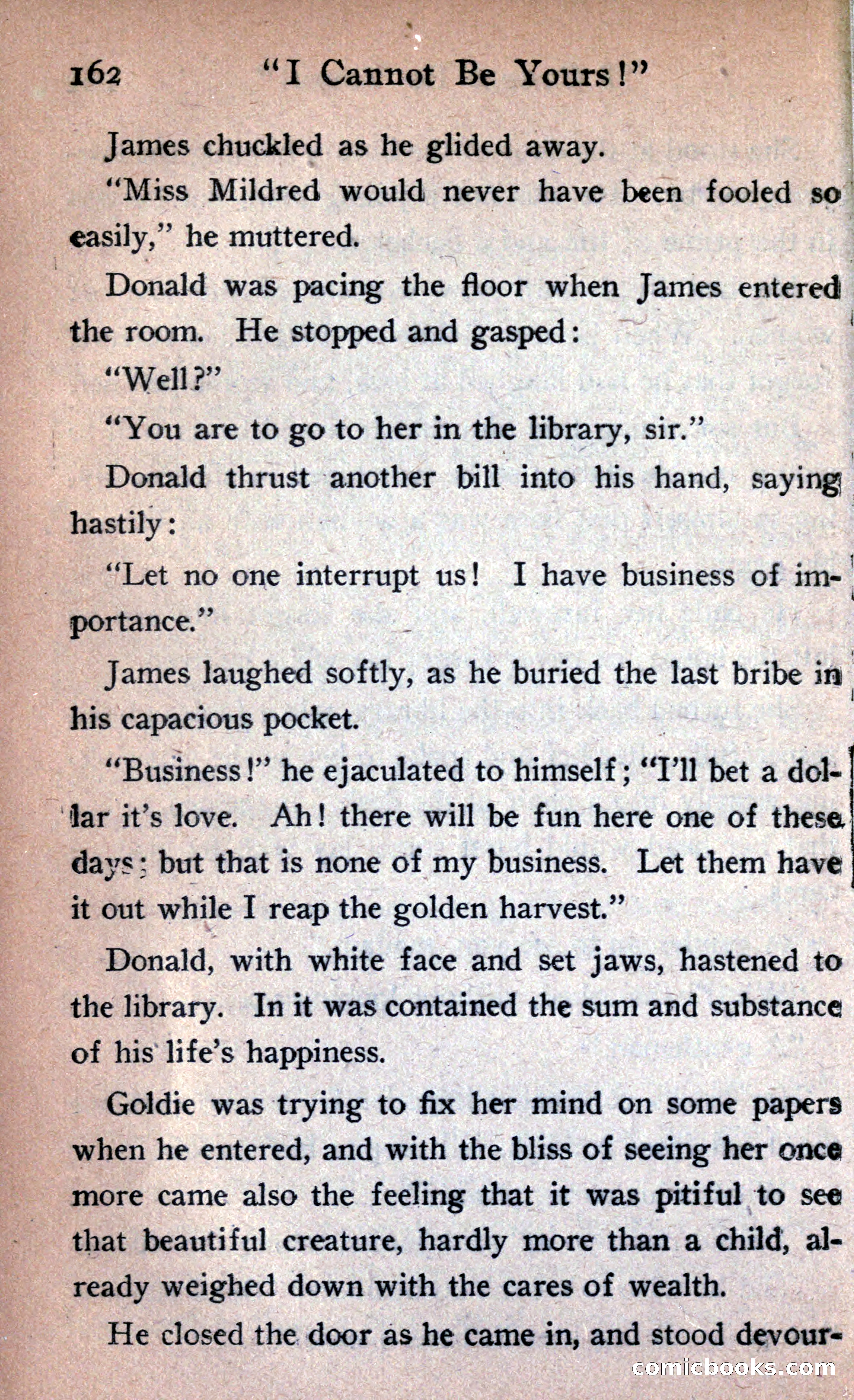 Love at the Loom — page 166 of 332