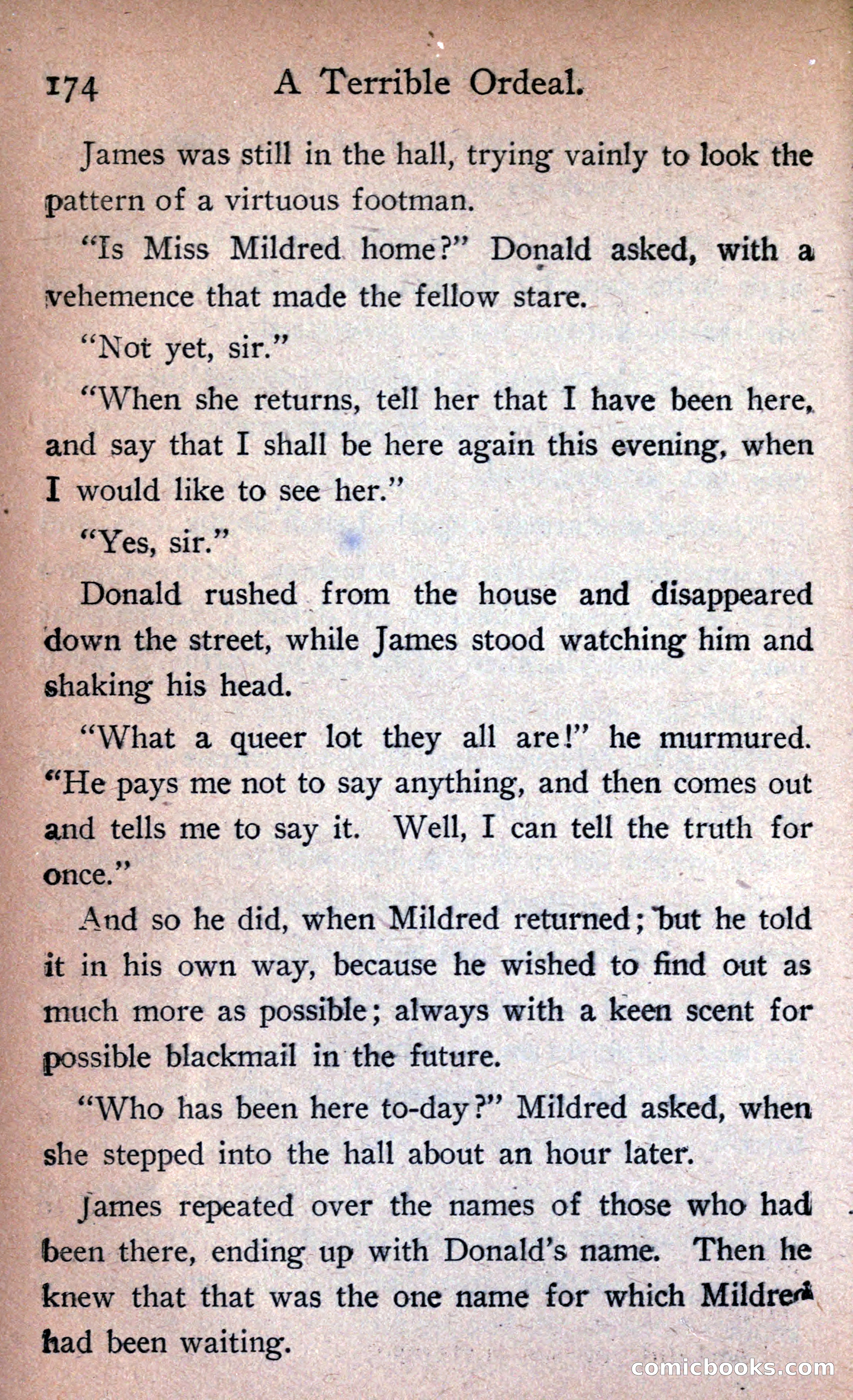 Love at the Loom — page 176 of 332