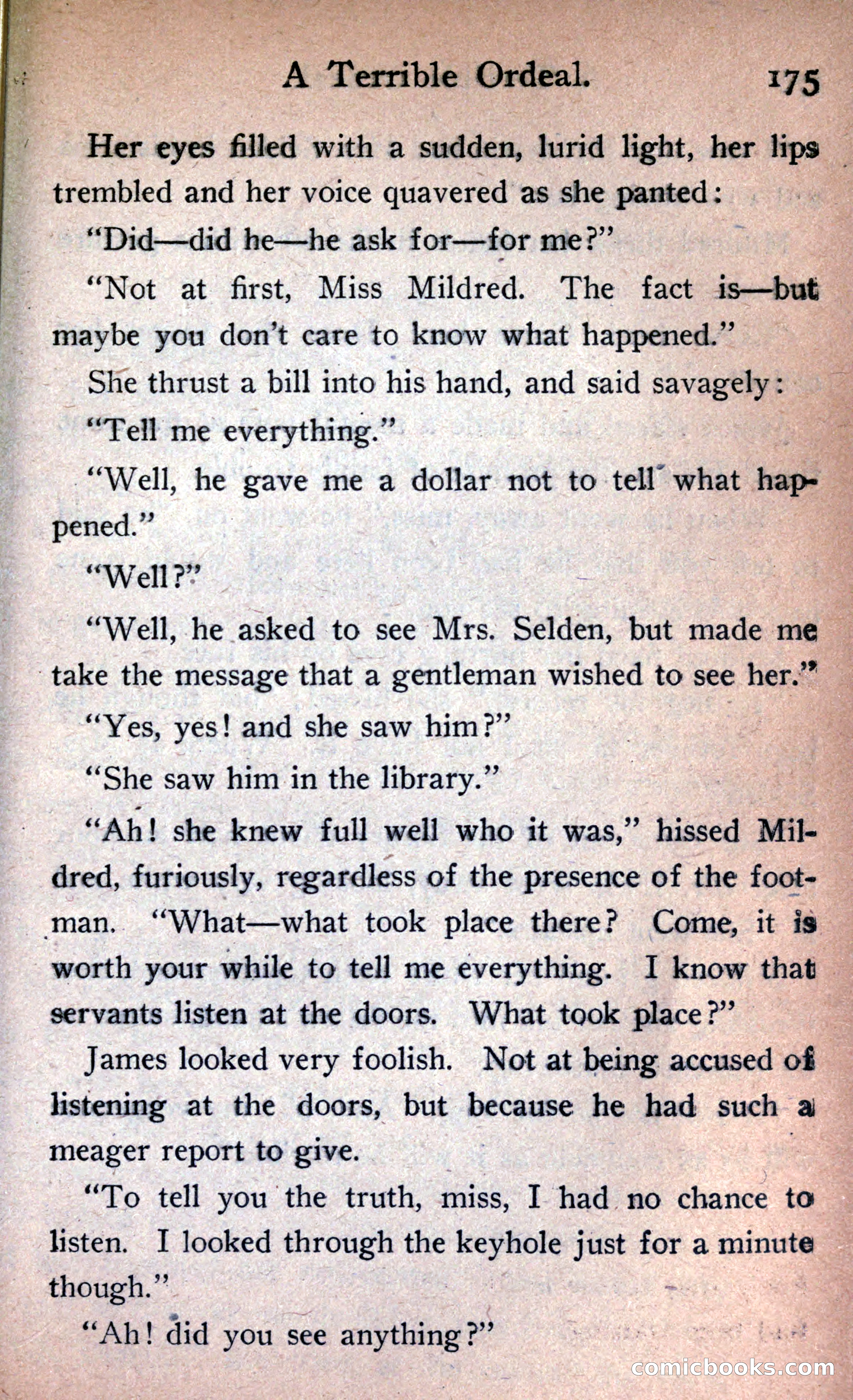 Love at the Loom — page 177 of 332