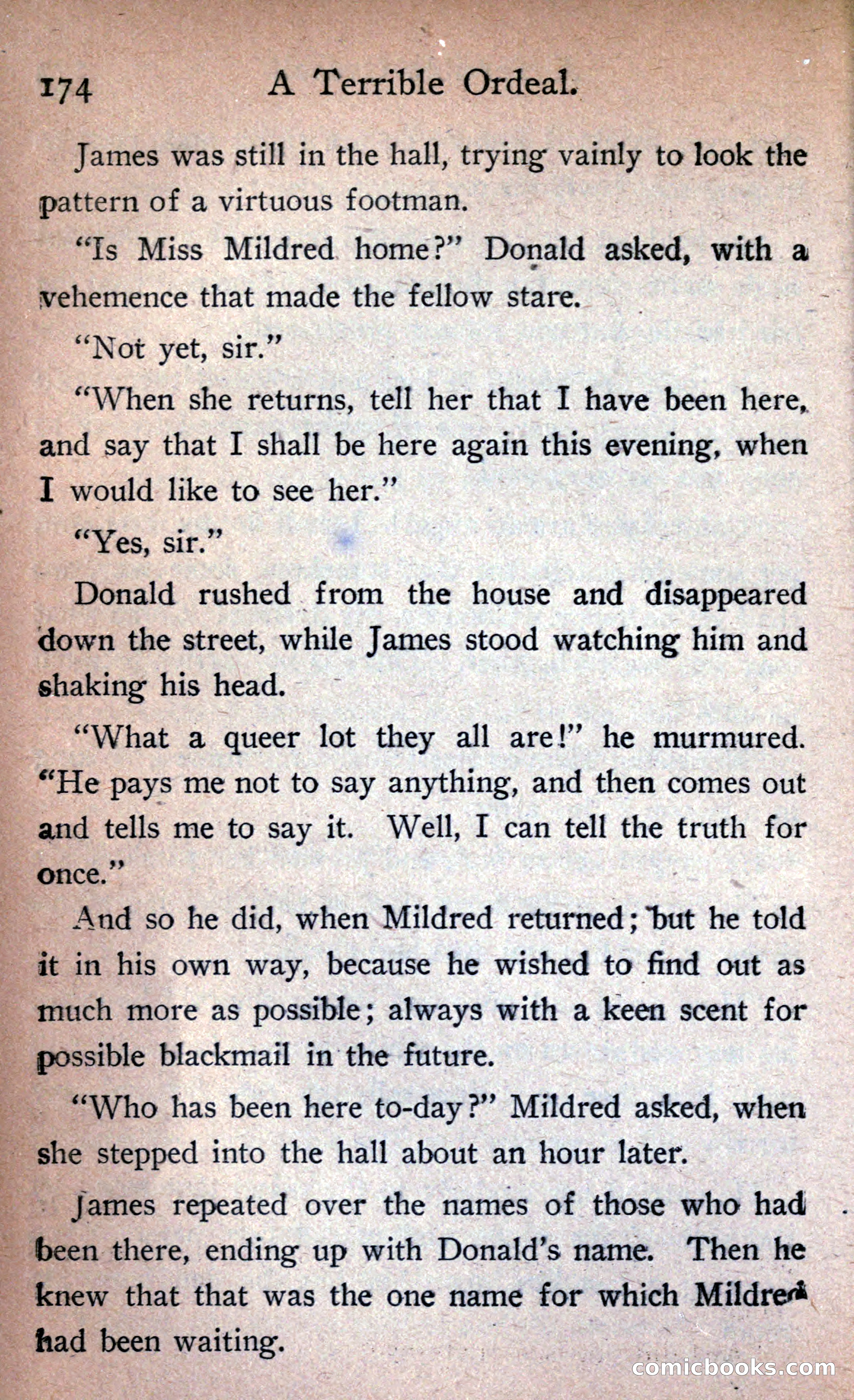 Love at the Loom — page 178 of 332