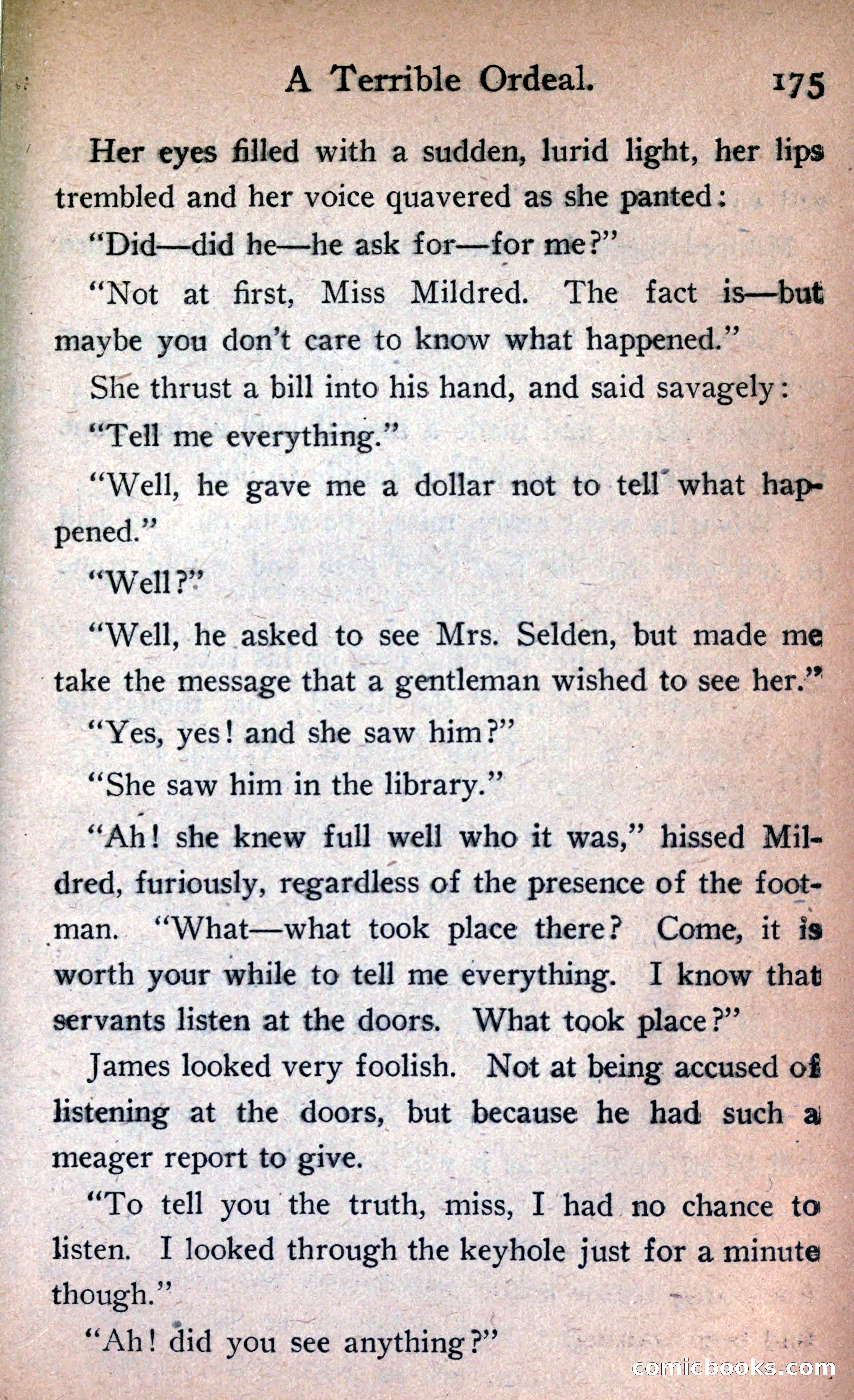 Love at the Loom — page 179 of 332
