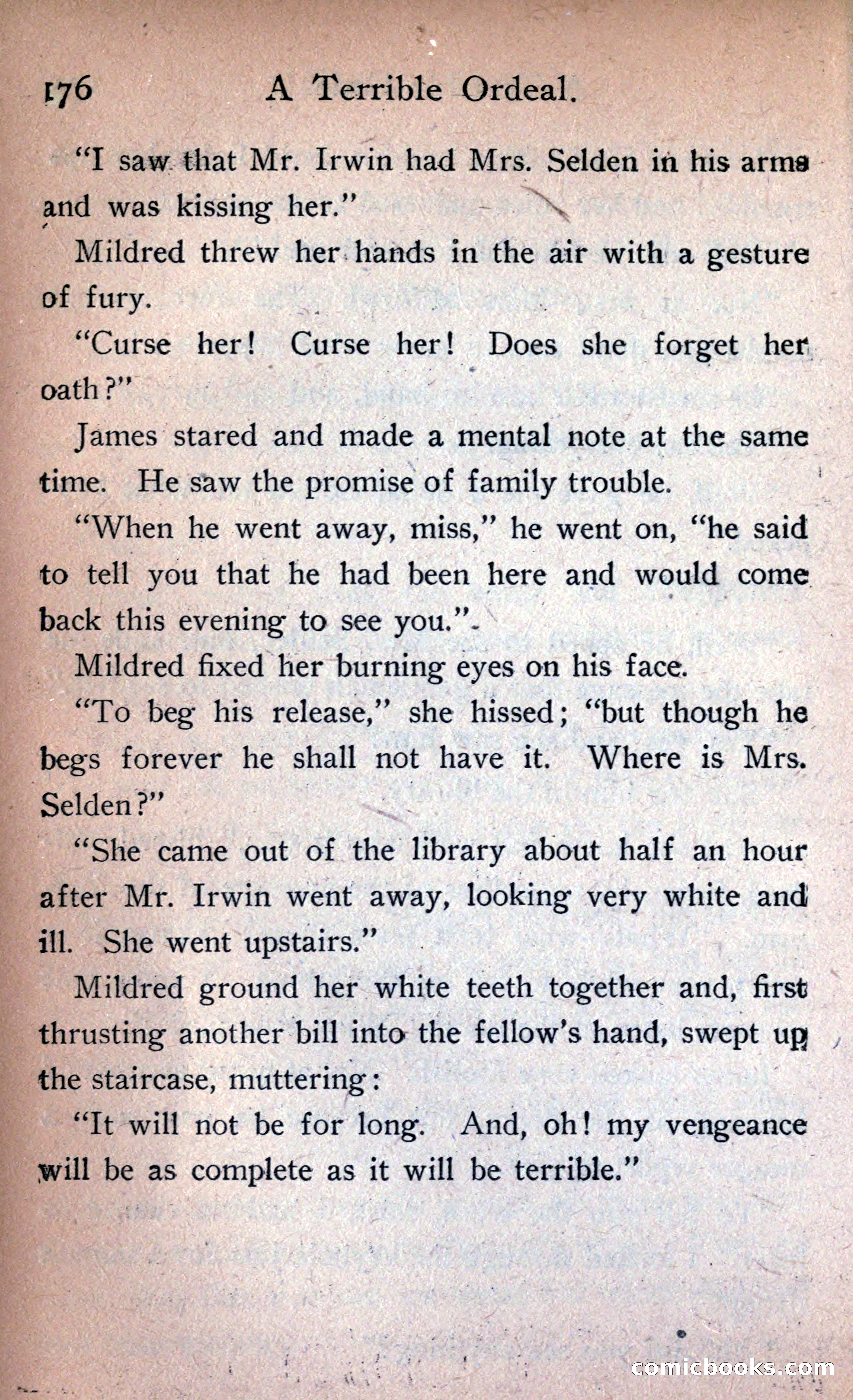 Love at the Loom — page 180 of 332