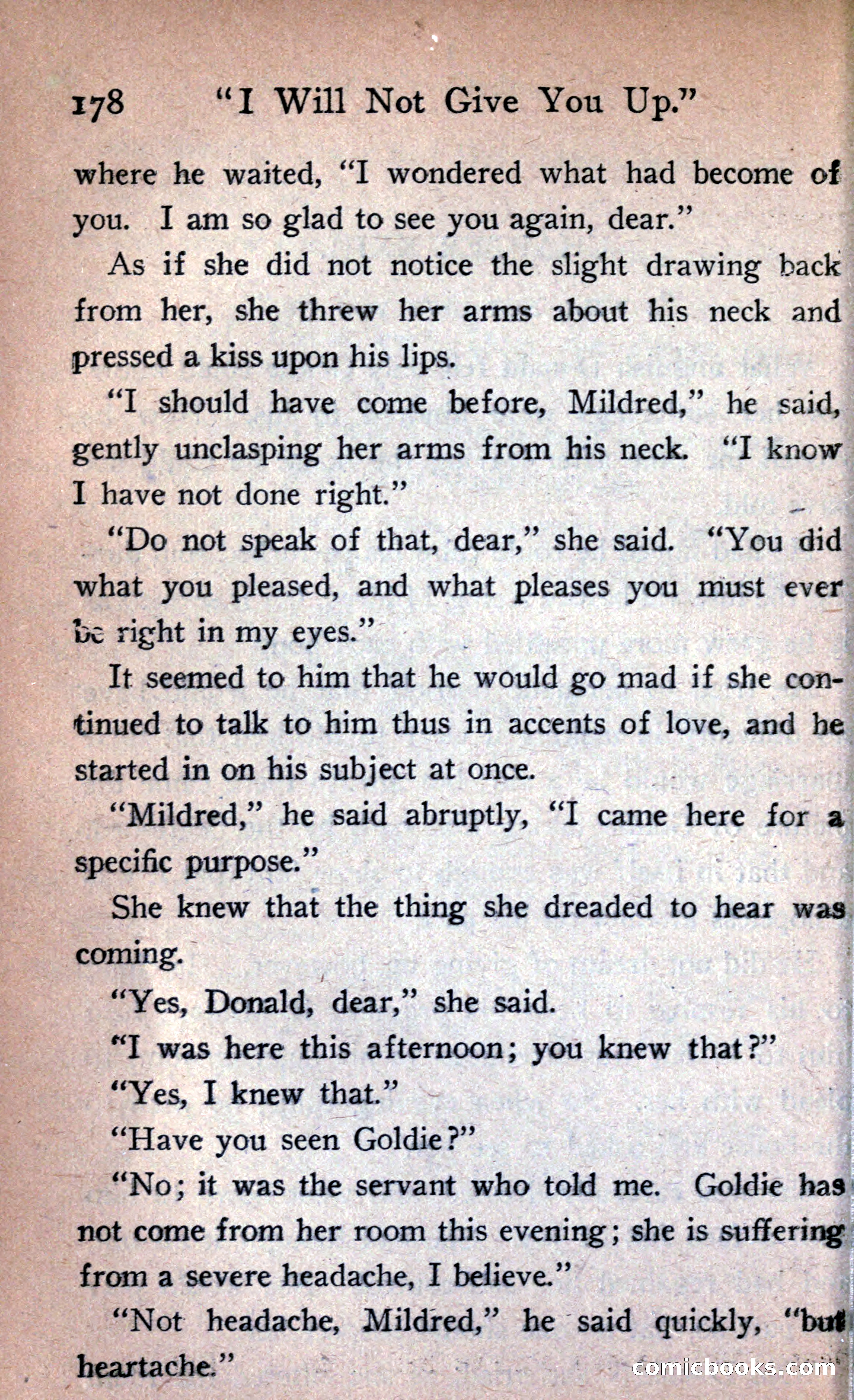 Love at the Loom — page 182 of 332