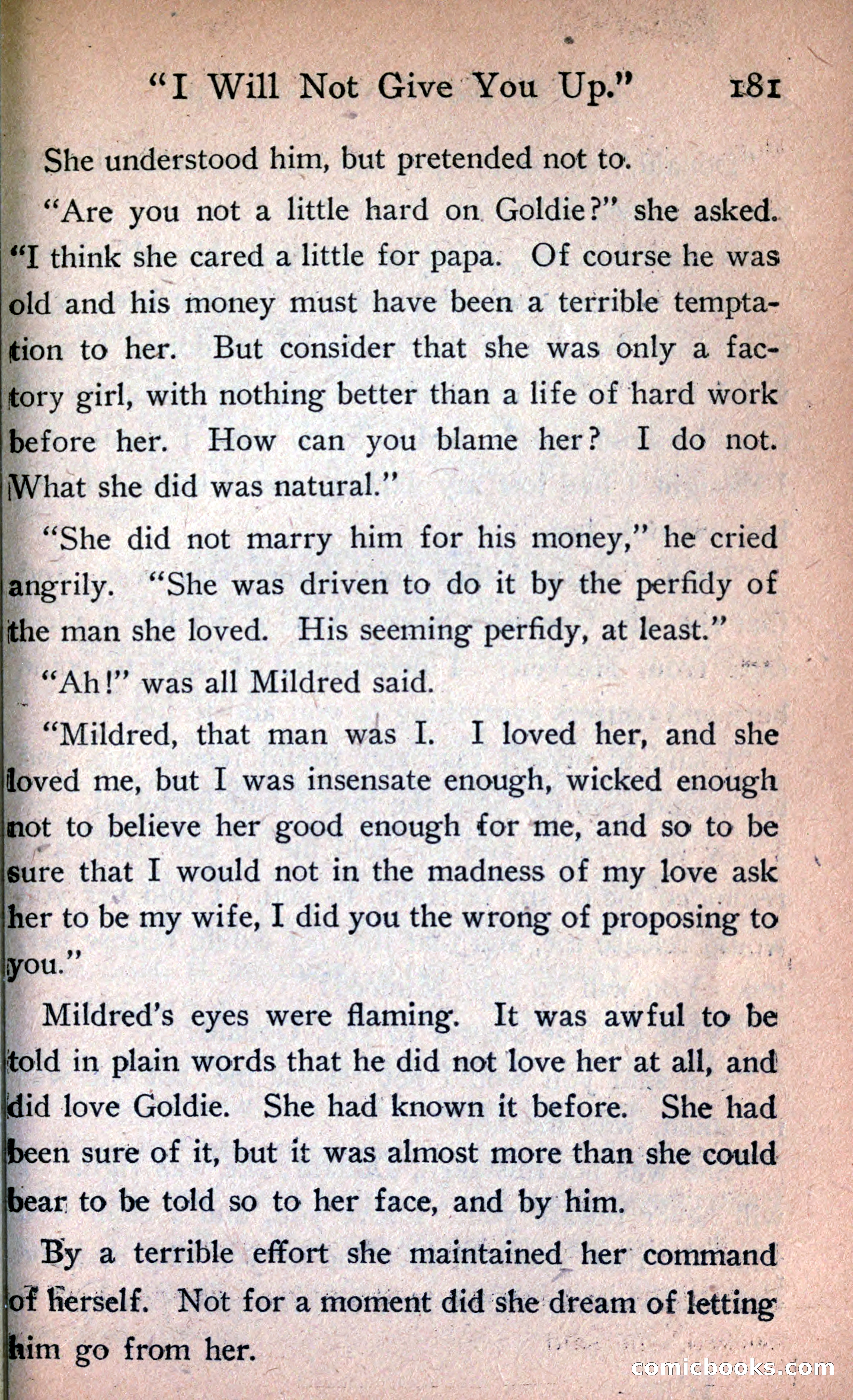 Love at the Loom — page 185 of 332