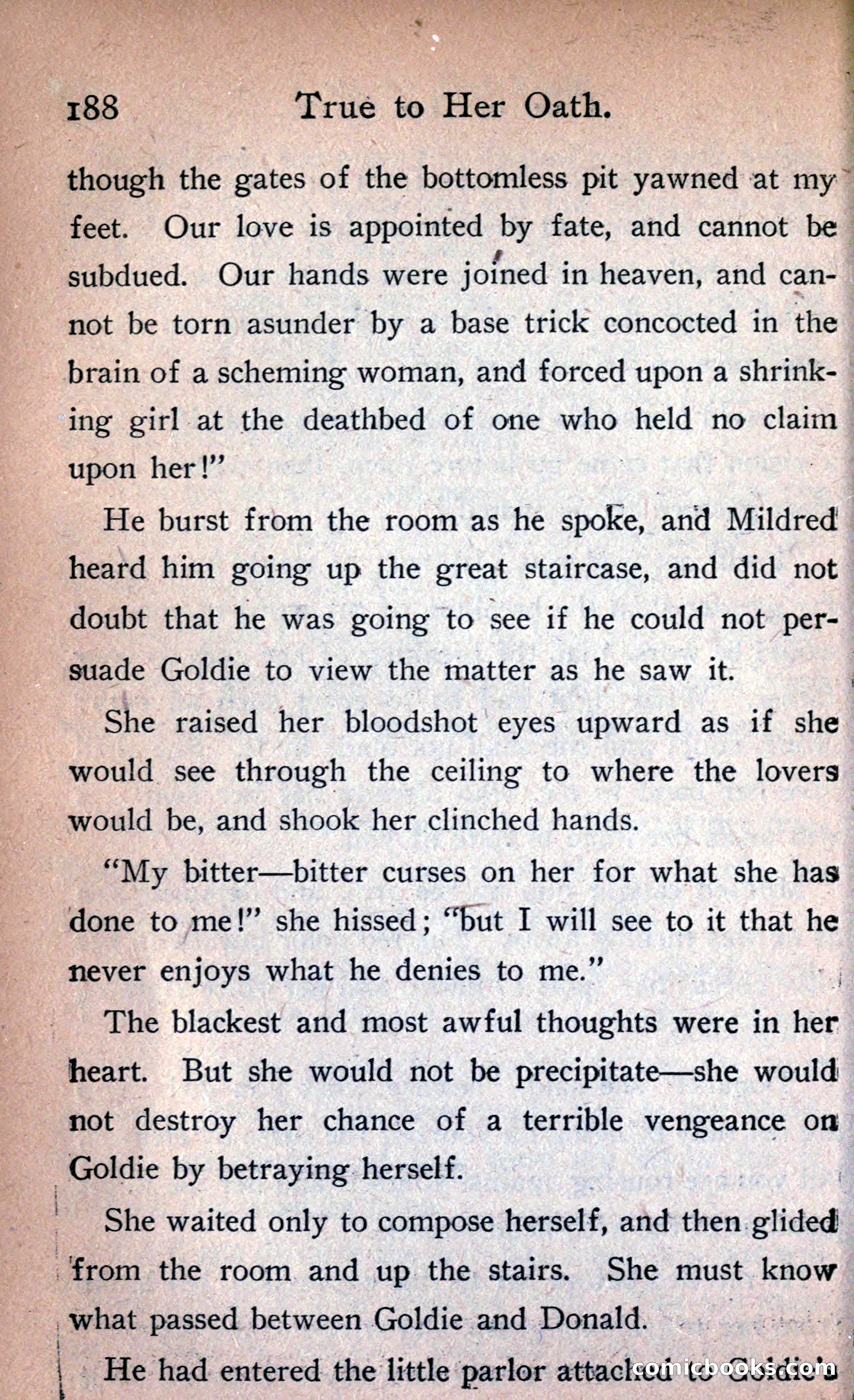 Love at the Loom — page 192 of 332