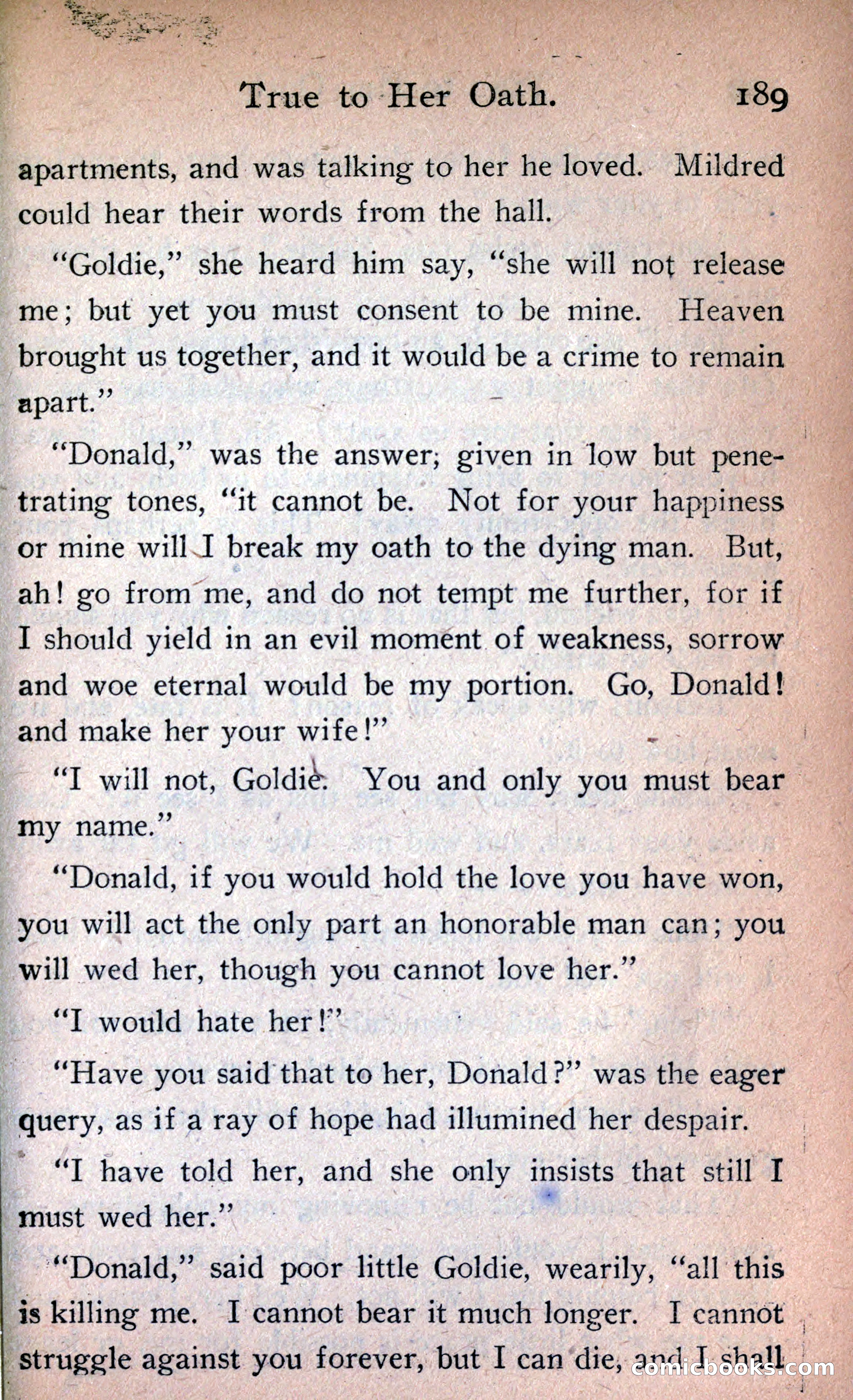 Love at the Loom — page 193 of 332