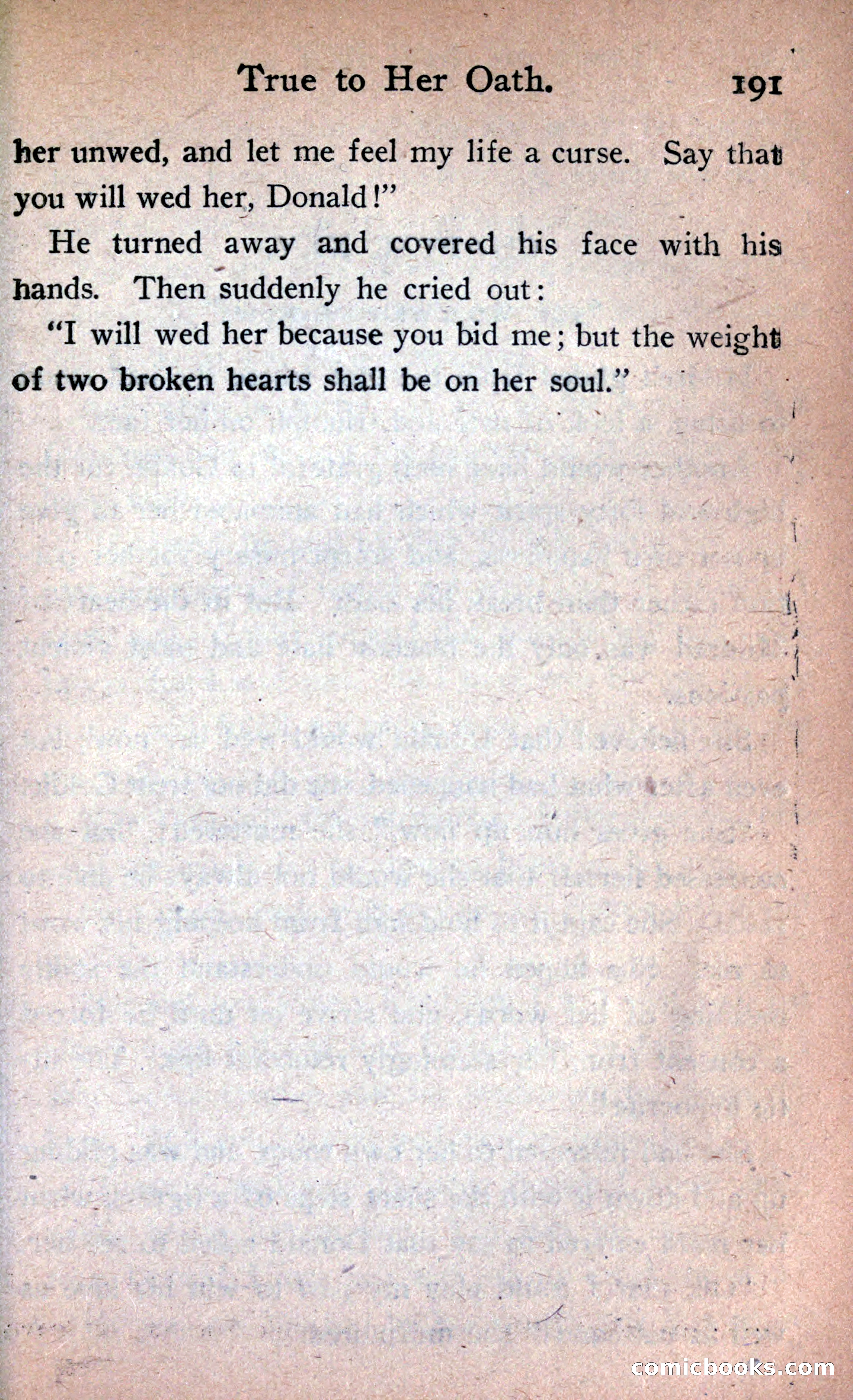 Love at the Loom — page 195 of 332