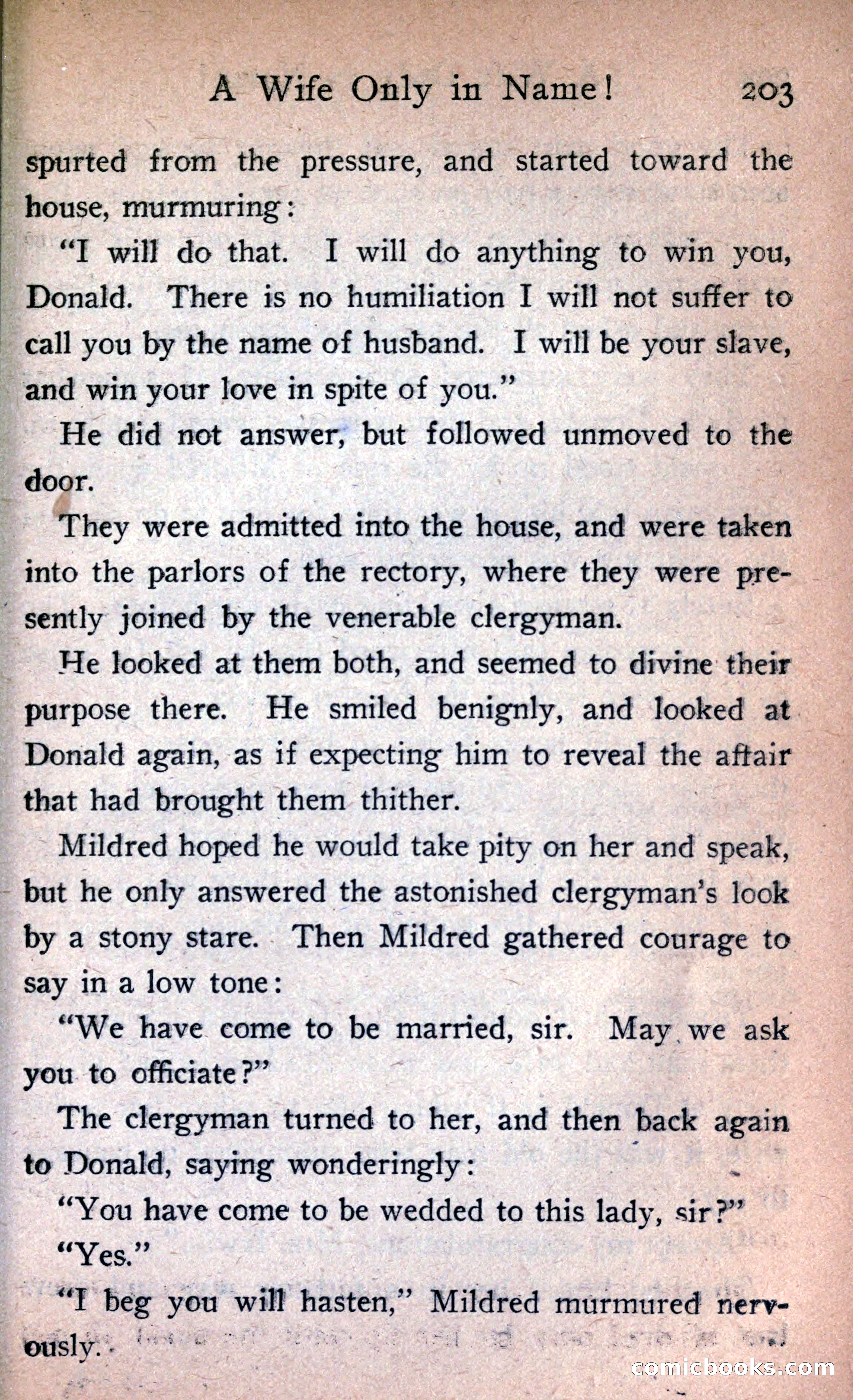 Love at the Loom — page 207 of 332
