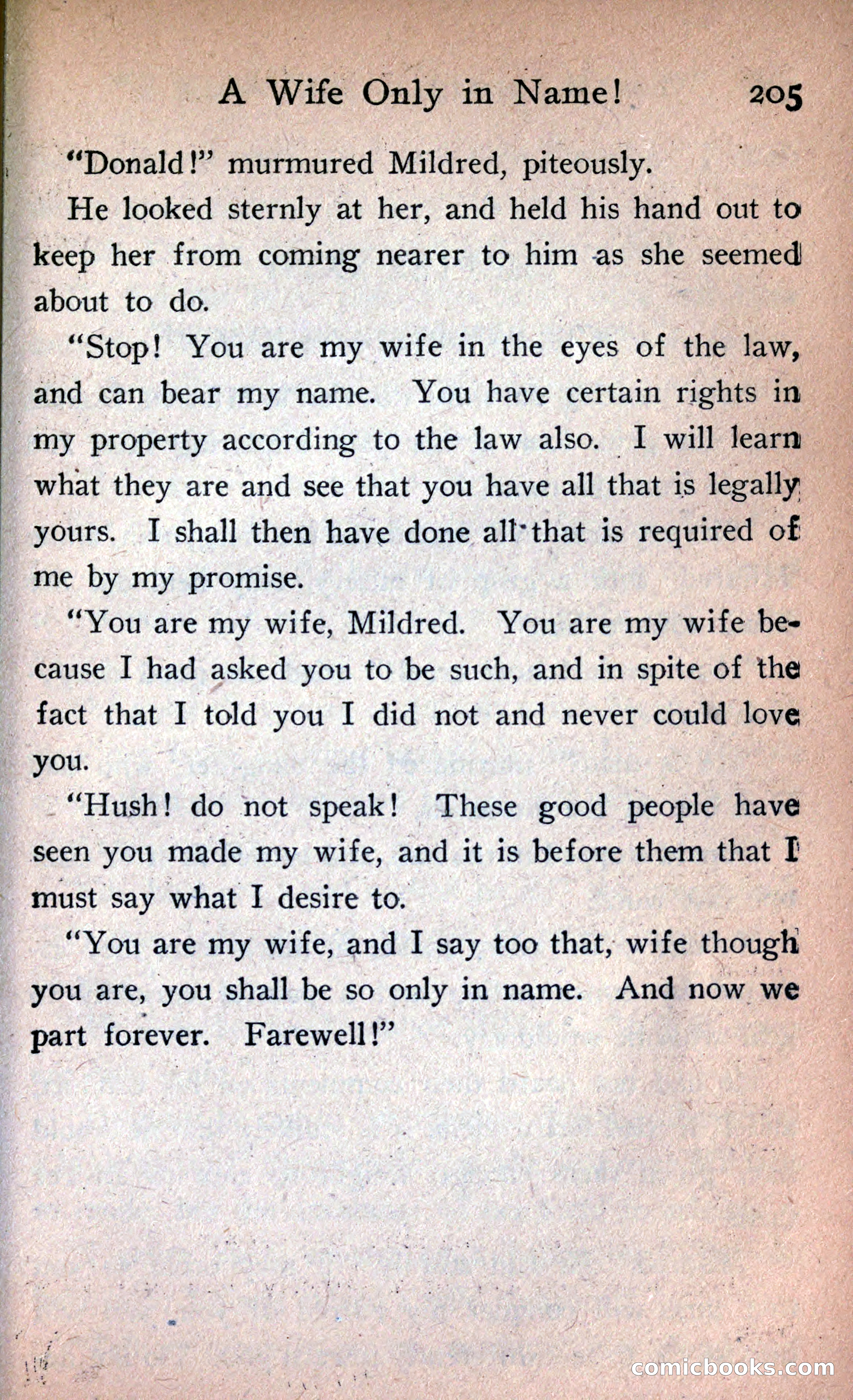 Love at the Loom — page 209 of 332