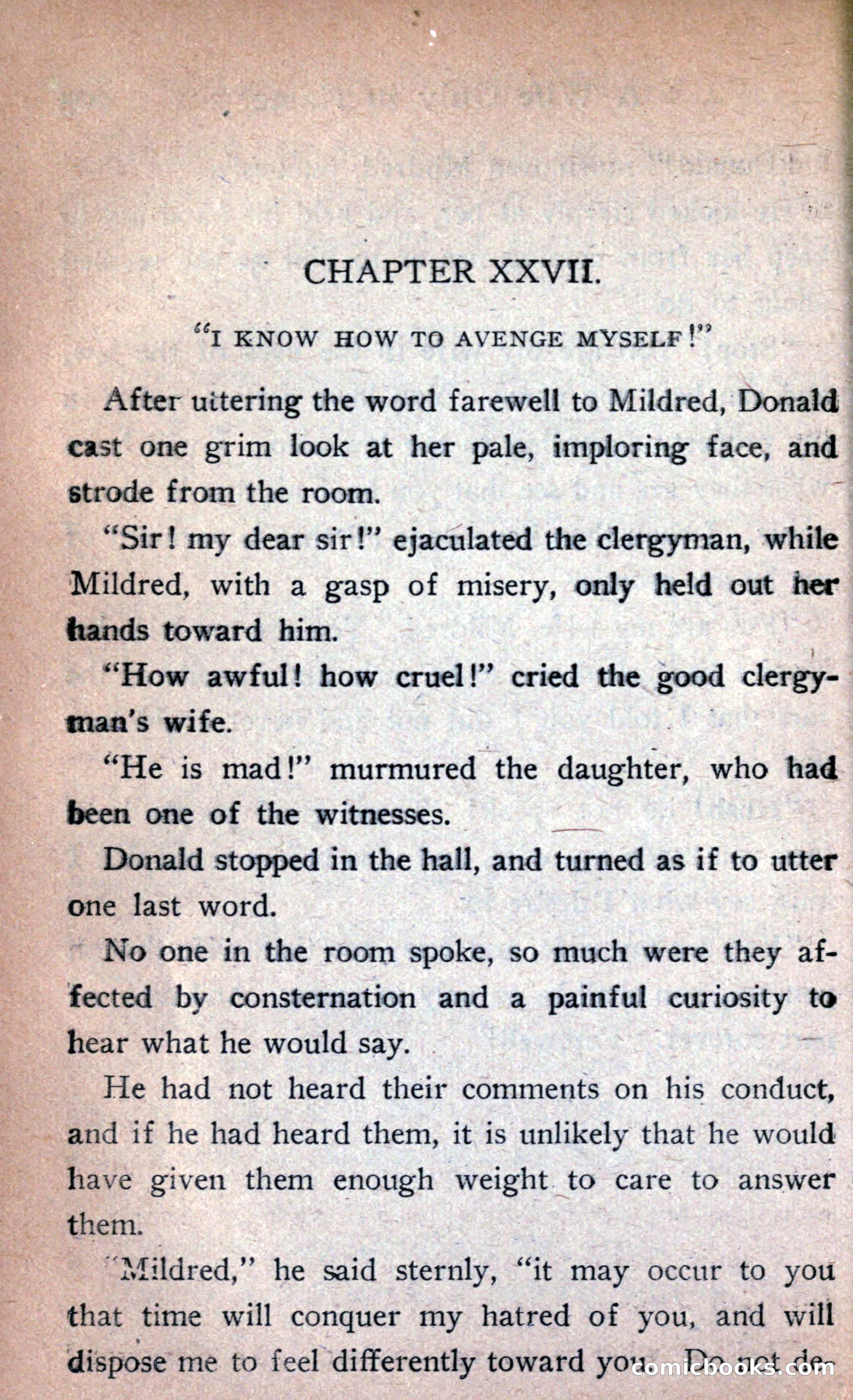 Love at the Loom — page 210 of 332
