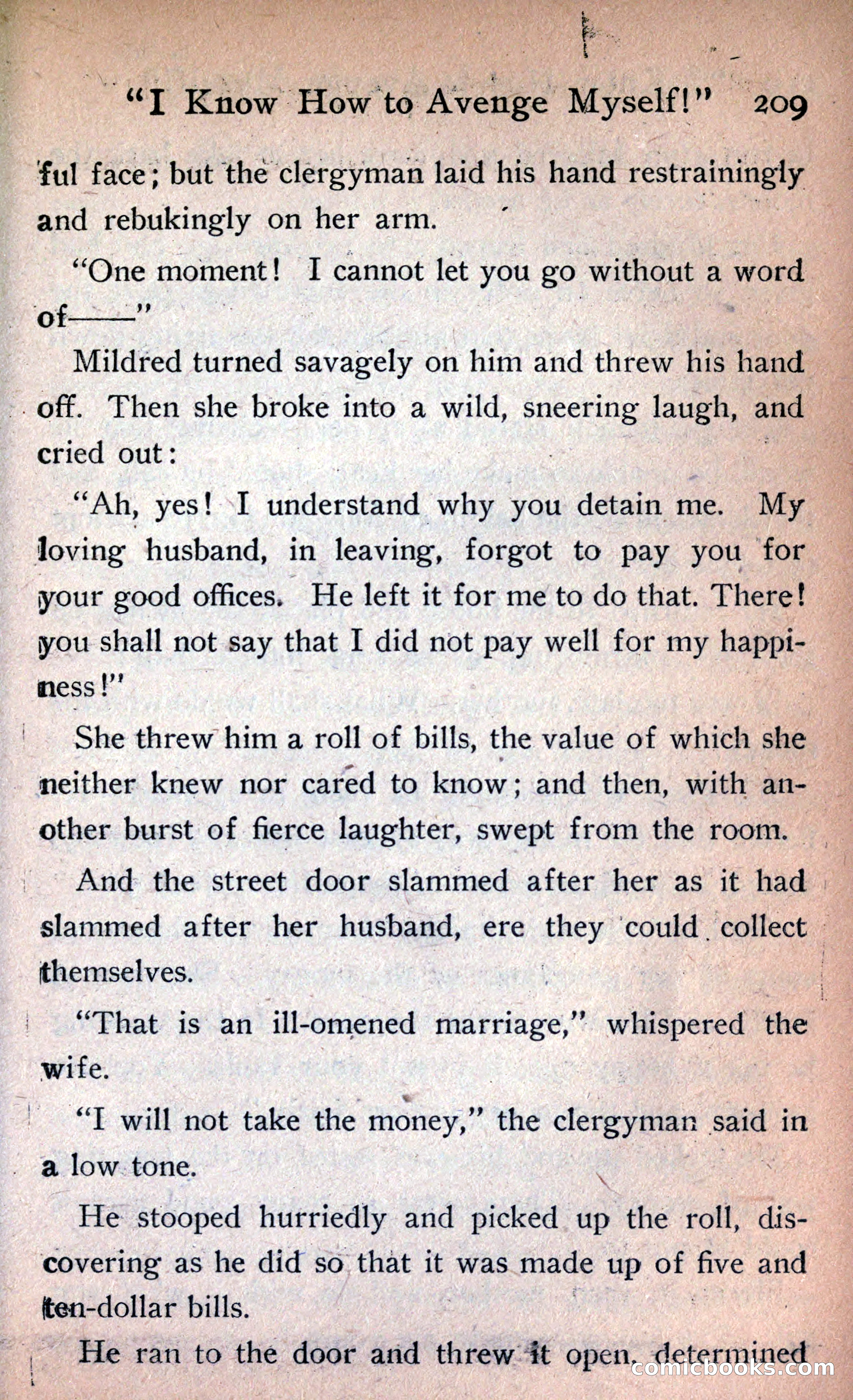 Love at the Loom — page 213 of 332