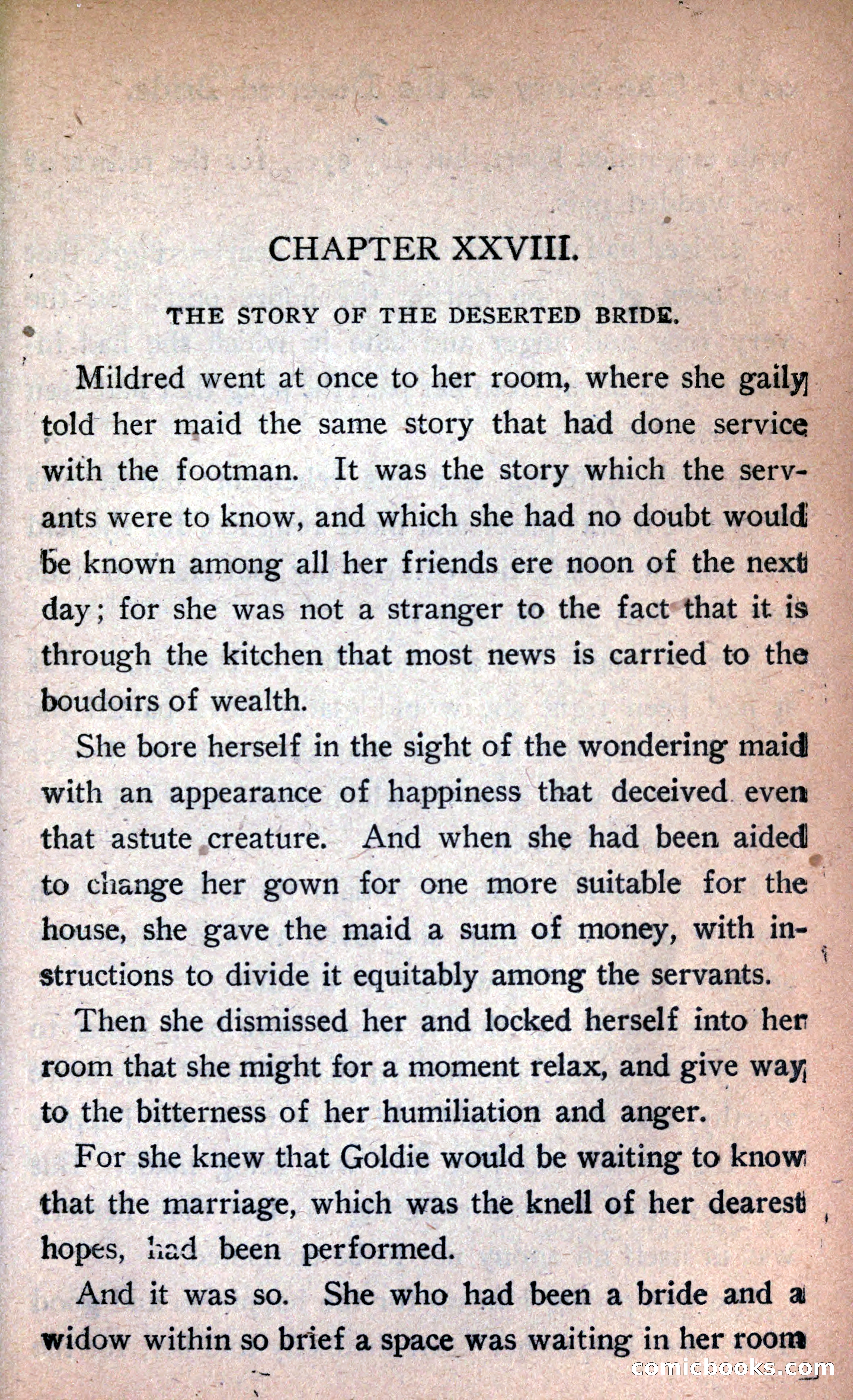 Love at the Loom — page 219 of 332