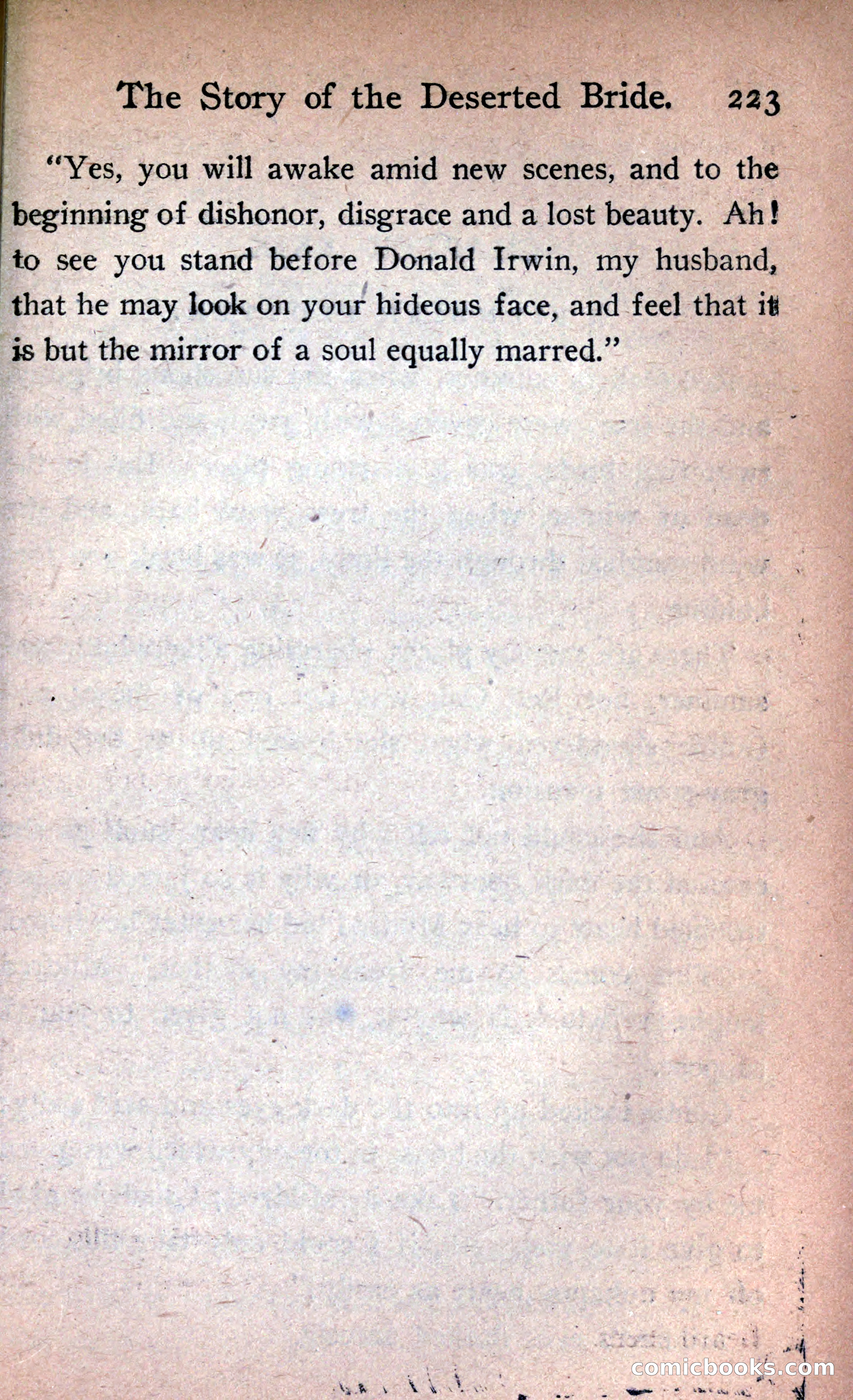 Love at the Loom — page 227 of 332