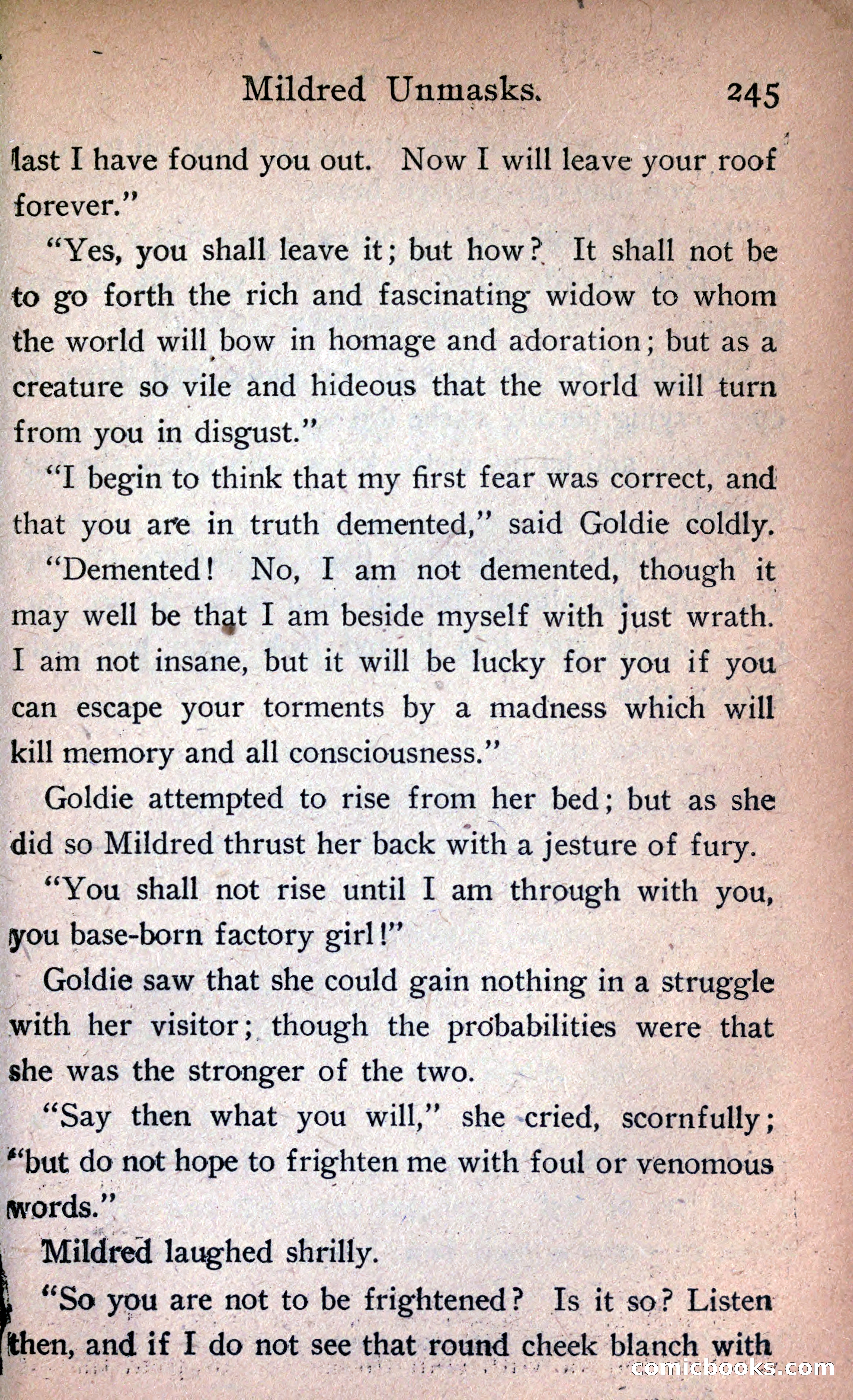 Love at the Loom — page 249 of 332