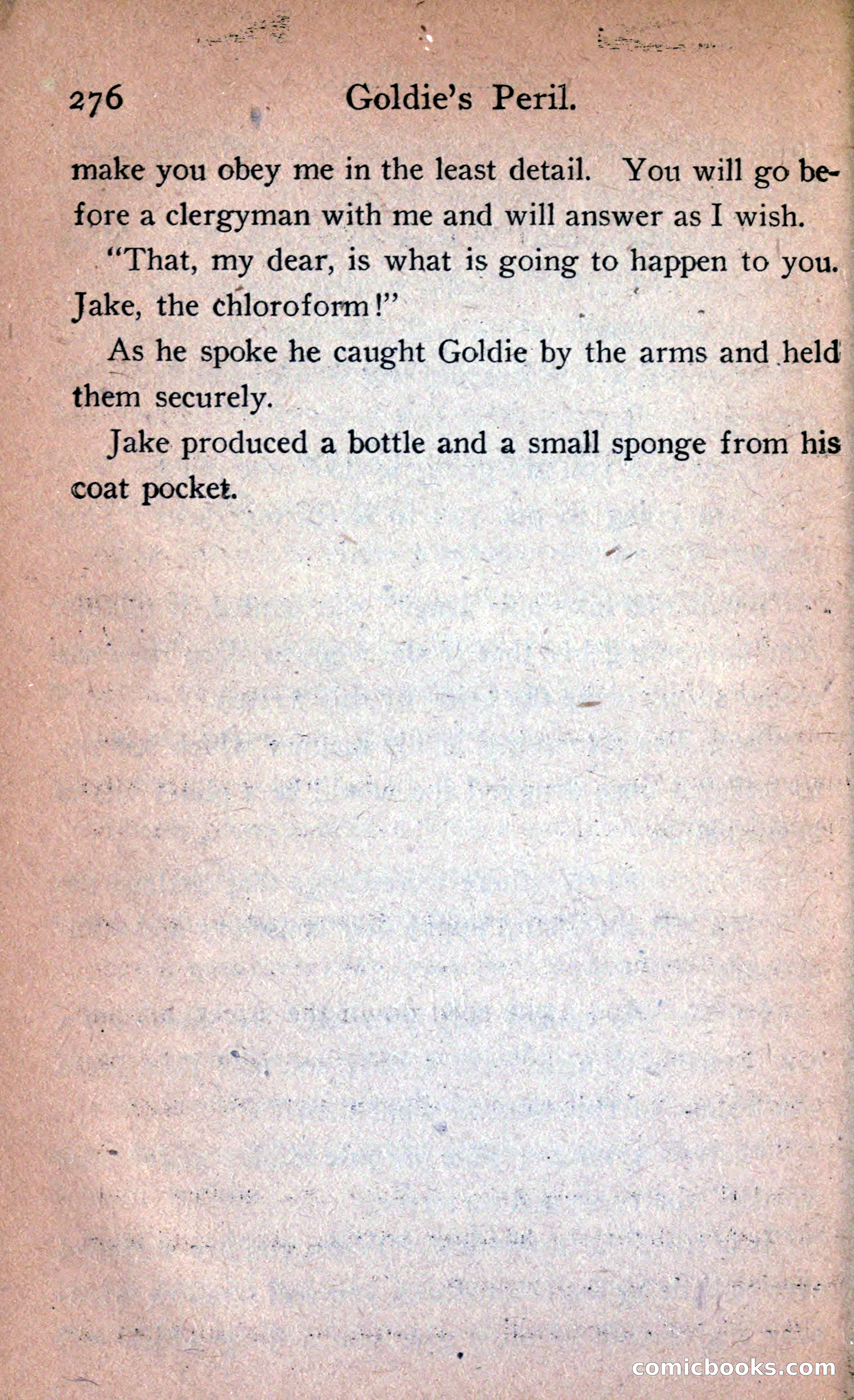 Love at the Loom — page 280 of 332