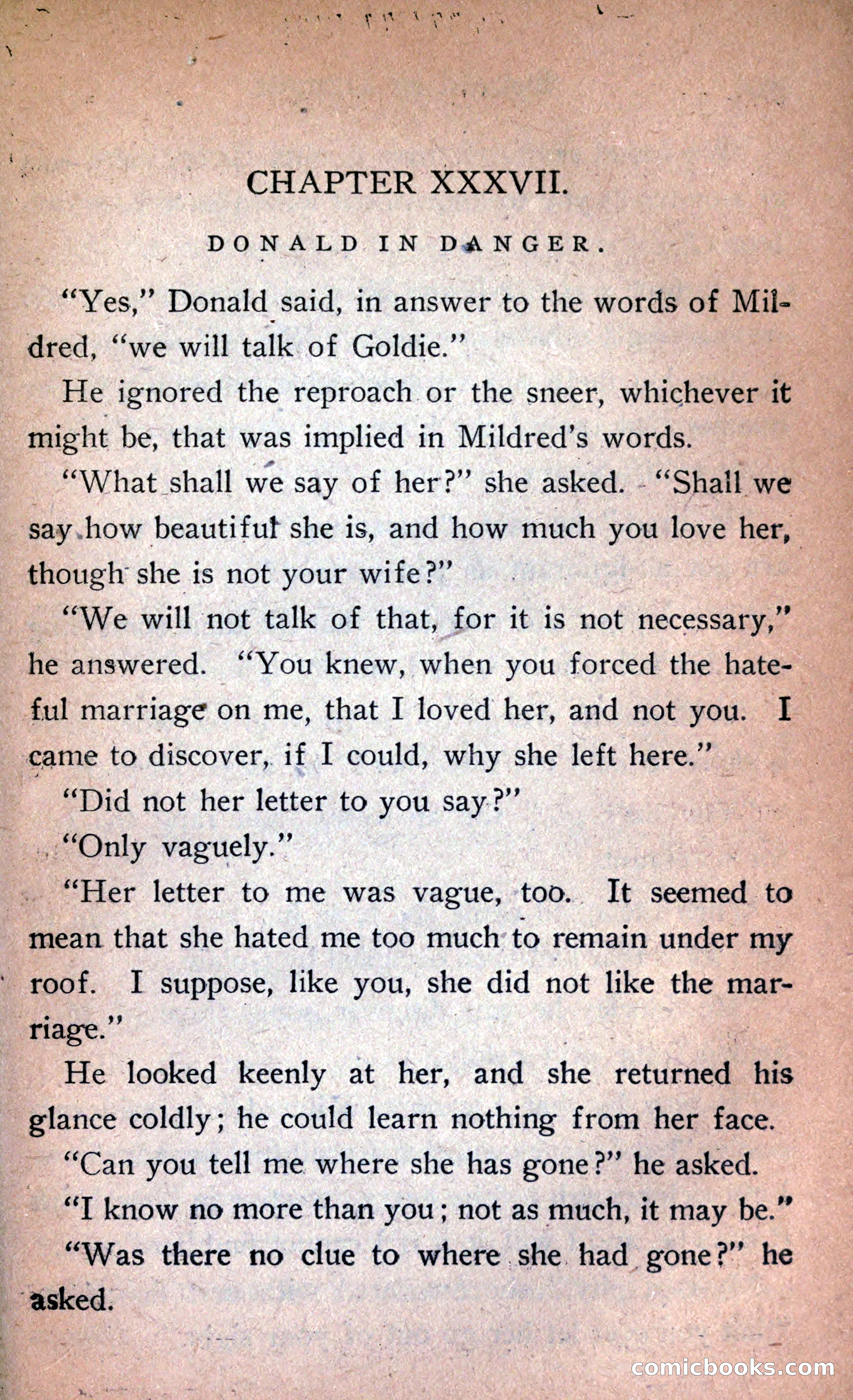 Love at the Loom — page 297 of 332