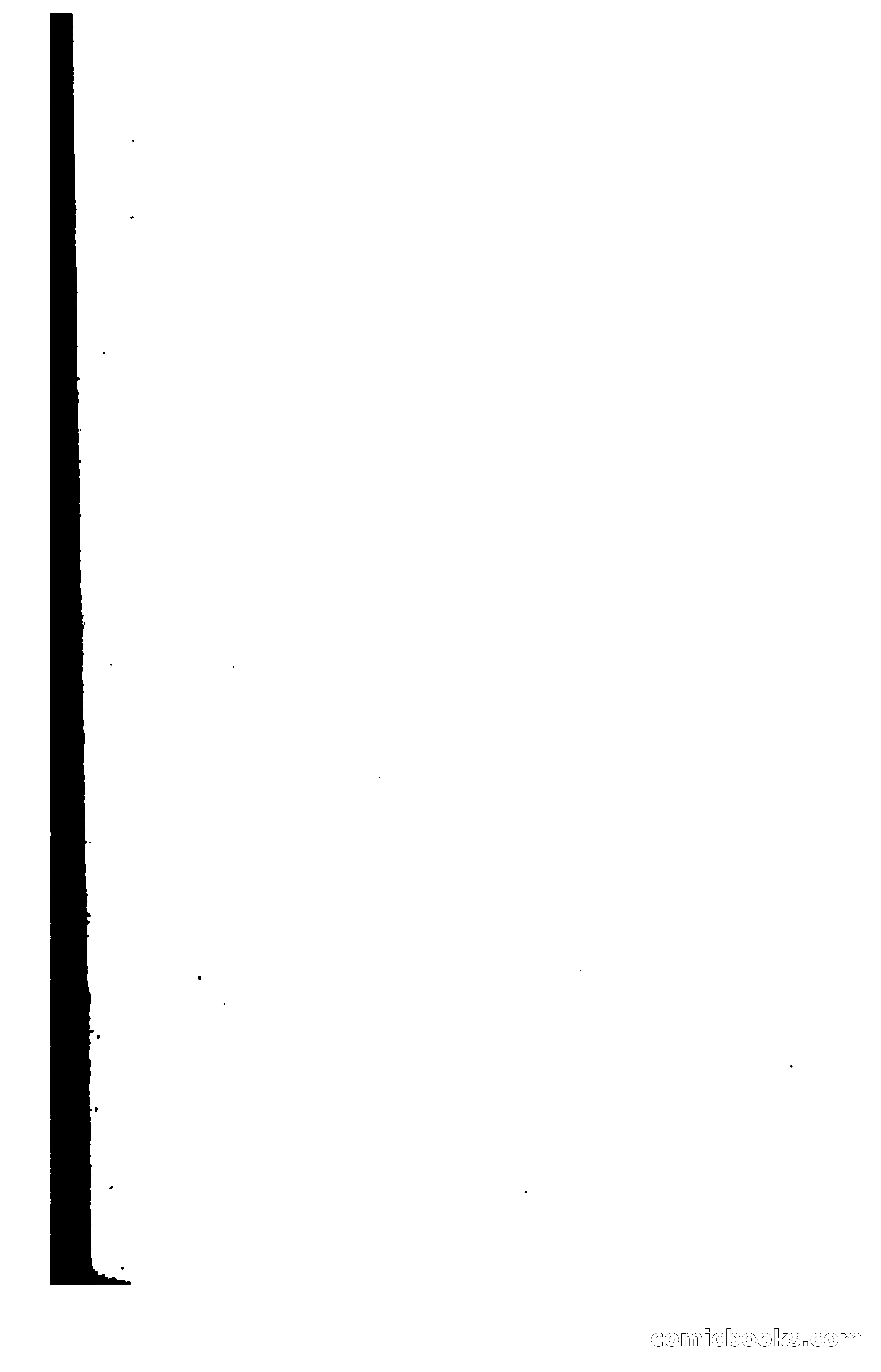 The Man in Possession — page 7 of 325