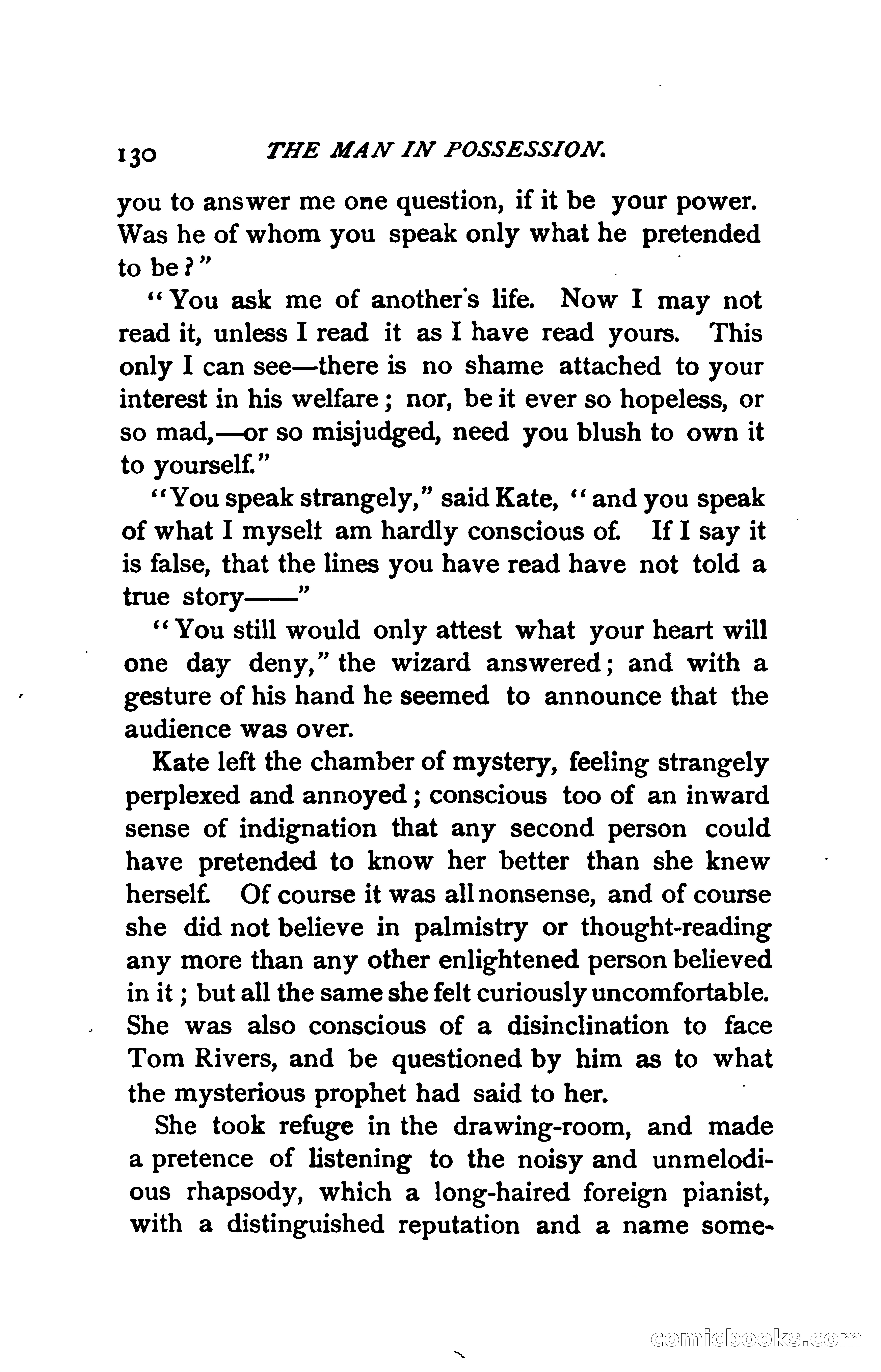 The Man in Possession — page 135 of 325