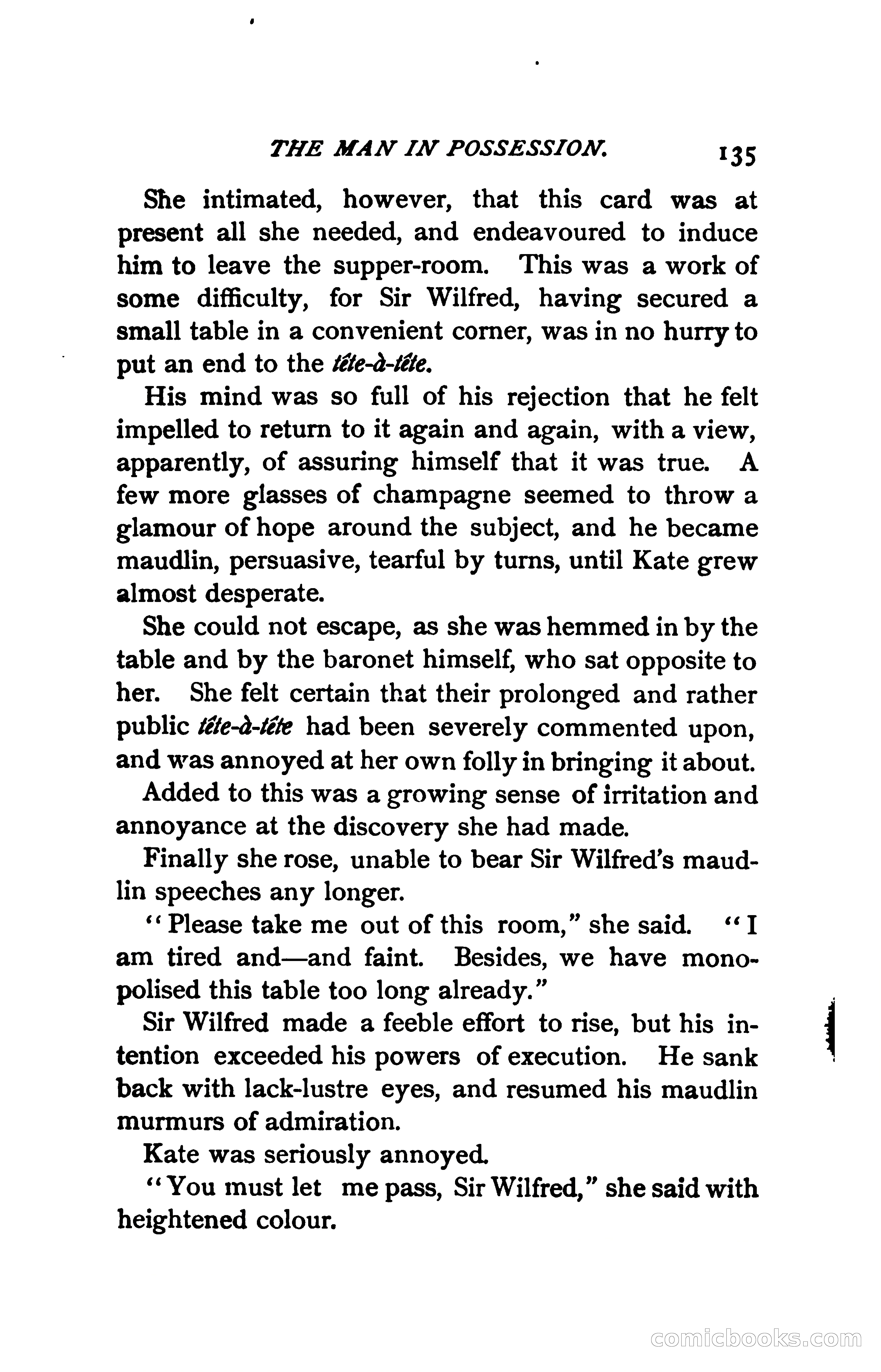 The Man in Possession — page 140 of 325