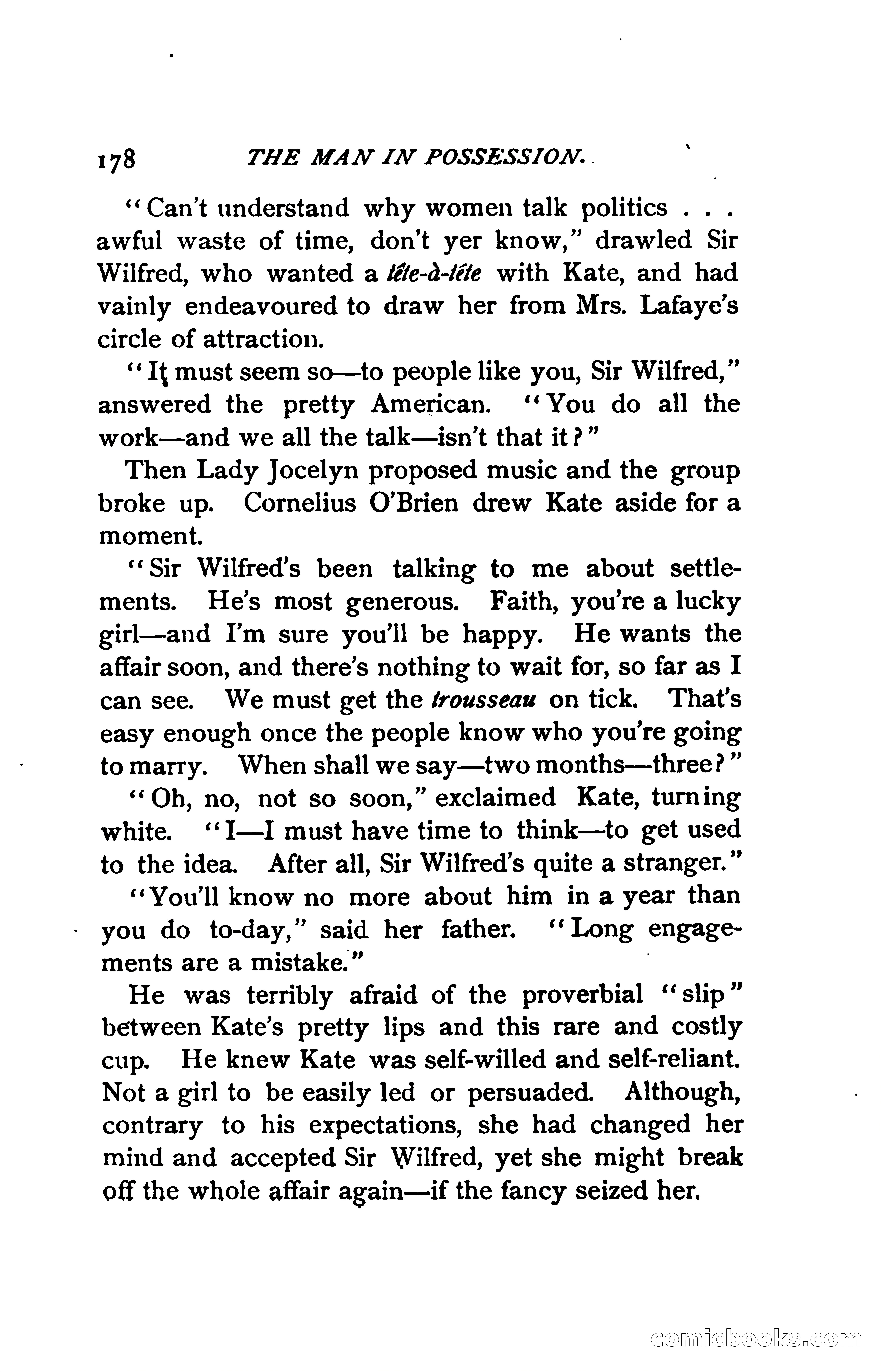The Man in Possession — page 183 of 325