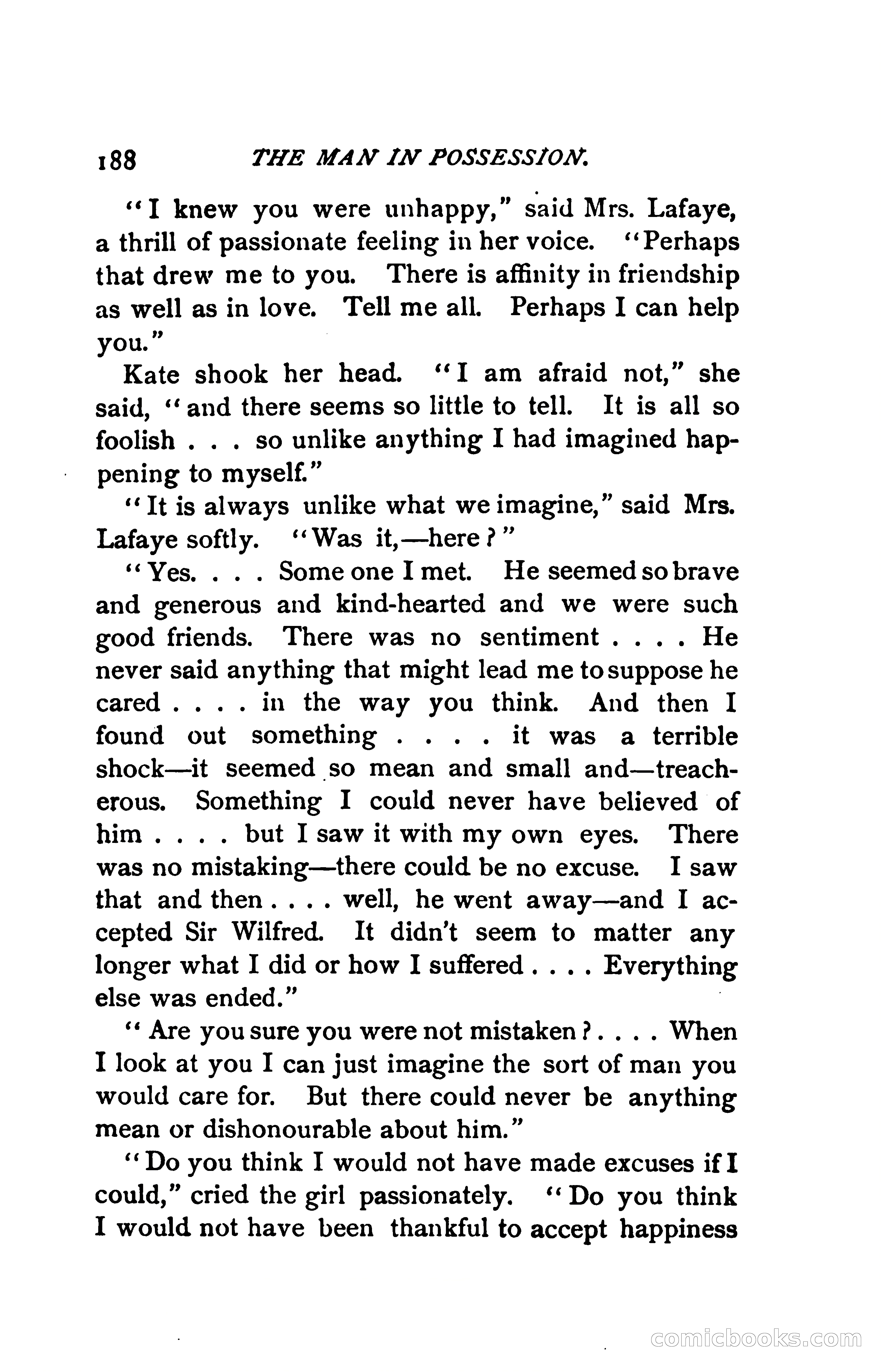 The Man in Possession — page 193 of 325