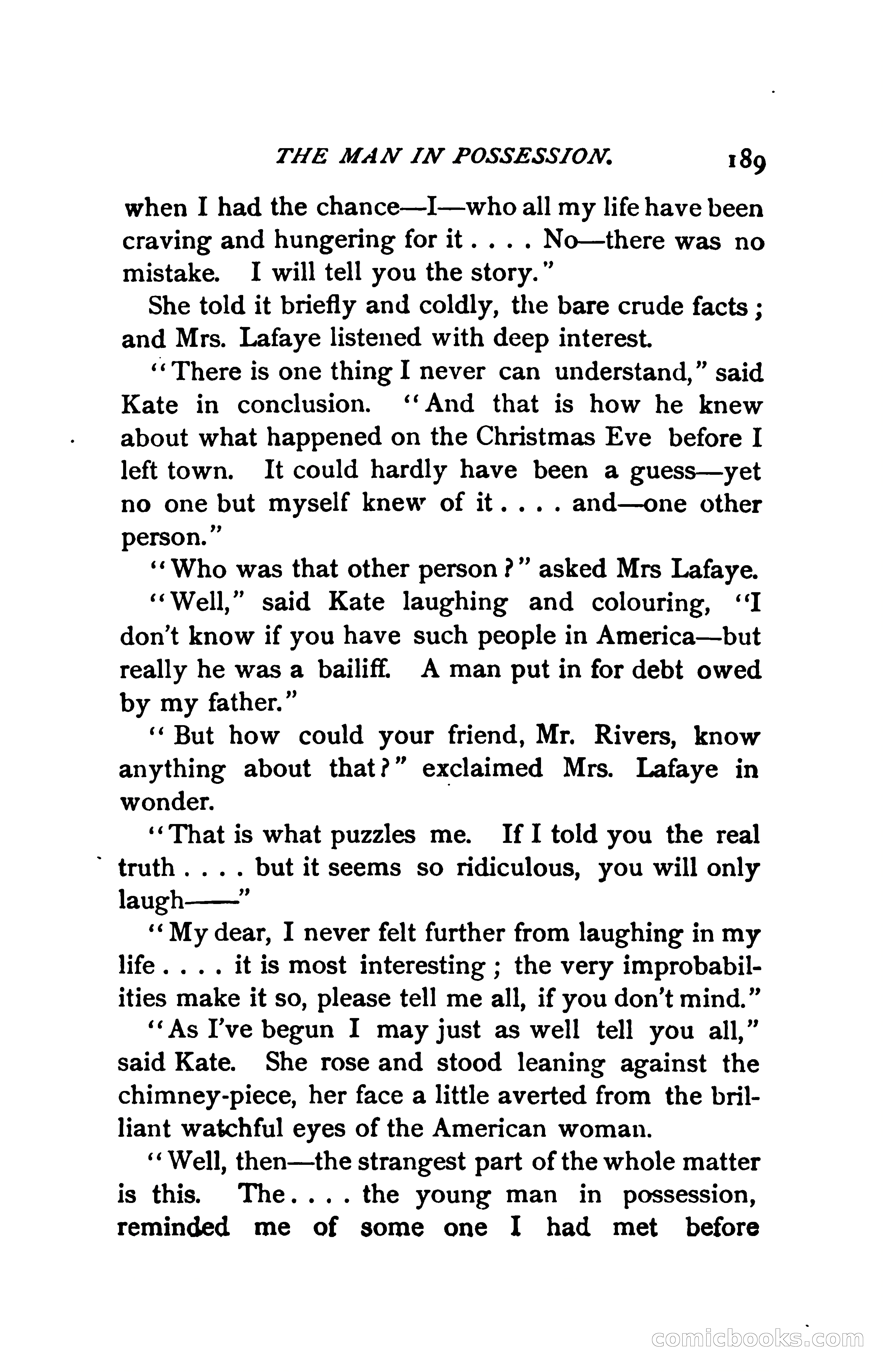 The Man in Possession — page 194 of 325